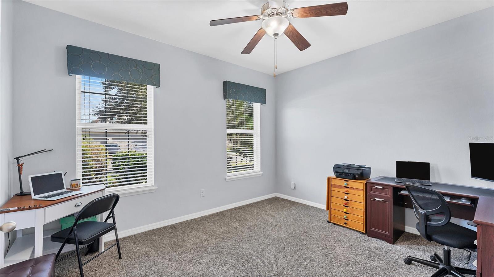 Image 34 of 49 For 2803 130th Avenue E