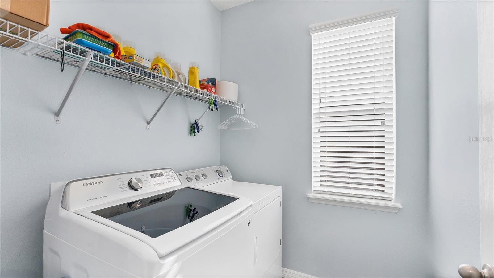 Image 36 of 49 For 2803 130th Avenue E