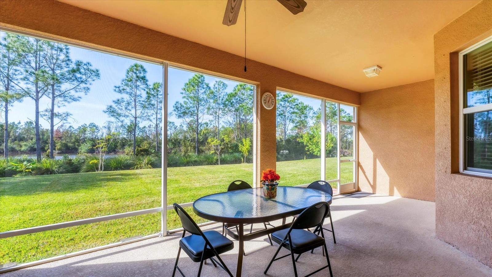 Image 37 of 49 For 2803 130th Avenue E