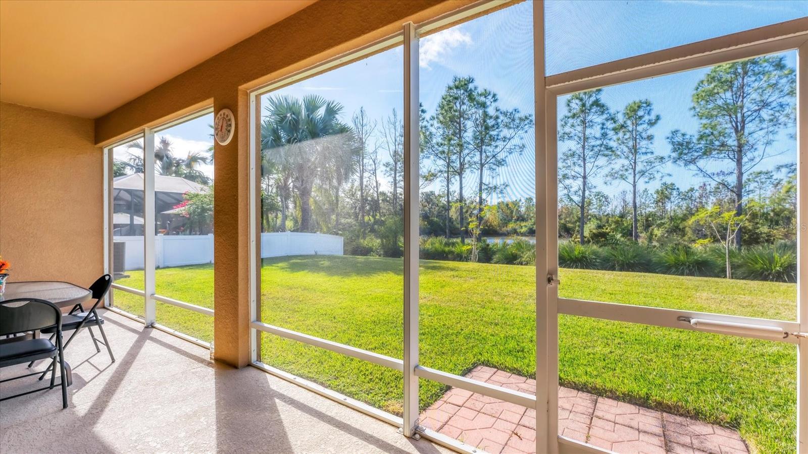 Image 38 of 49 For 2803 130th Avenue E