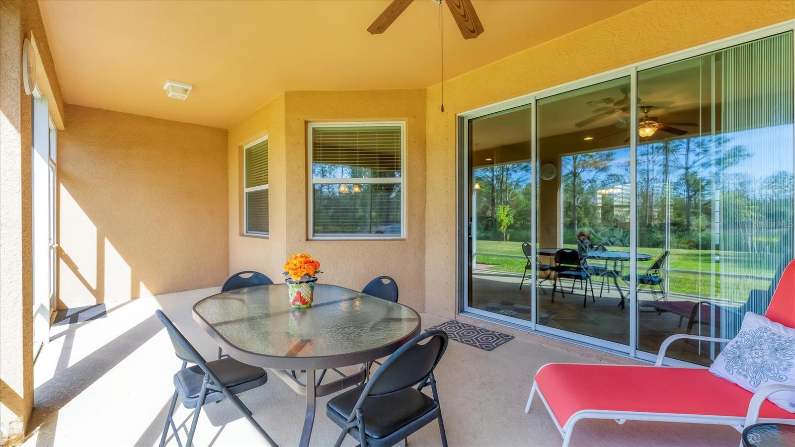 Image 39 of 49 For 2803 130th Avenue E