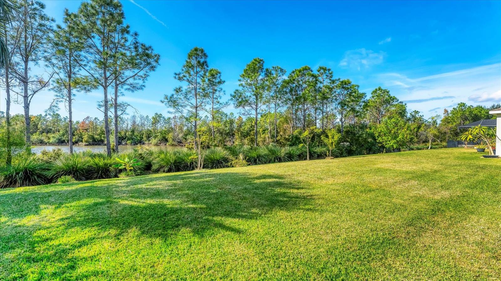 Image 42 of 49 For 2803 130th Avenue E