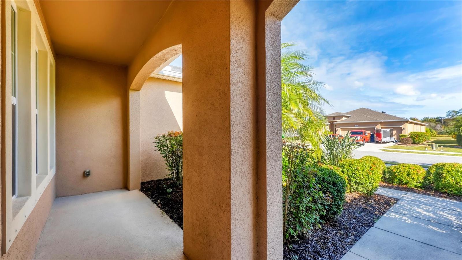 Image 5 of 49 For 2803 130th Avenue E