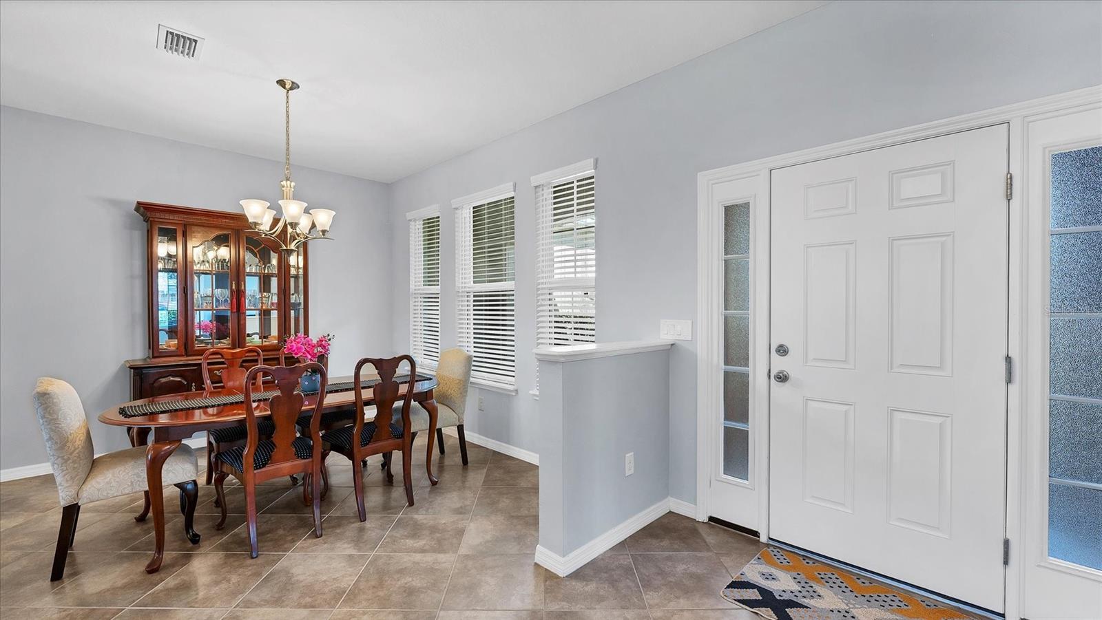 Image 6 of 49 For 2803 130th Avenue E