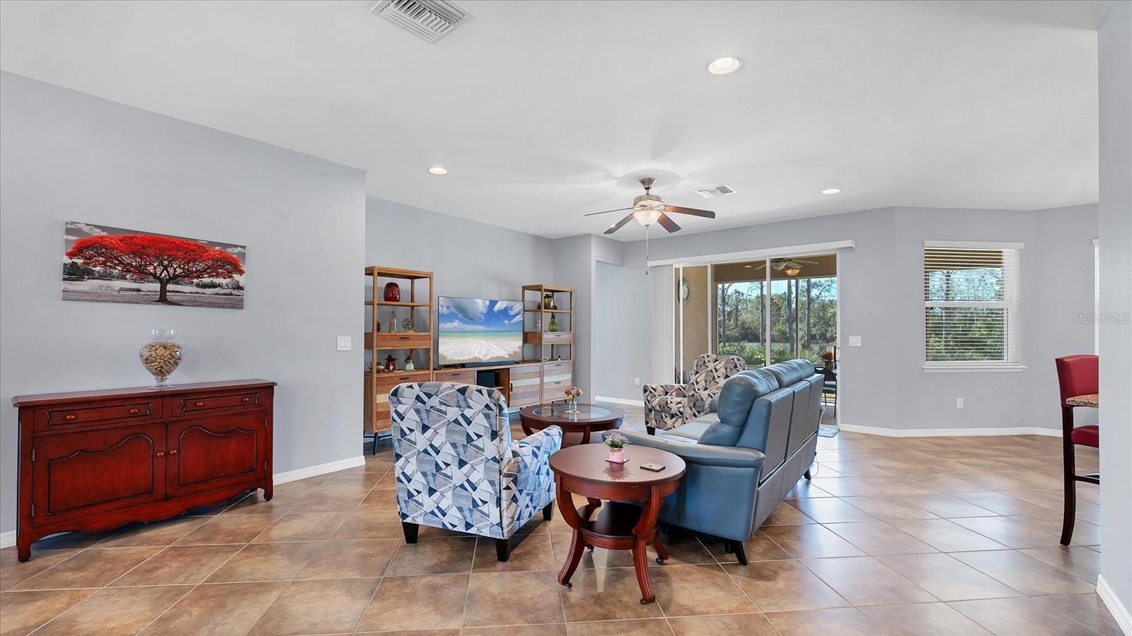 Image 7 of 49 For 2803 130th Avenue E