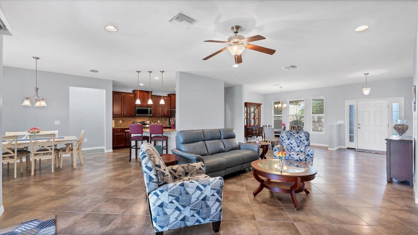 Image 9 of 49 For 2803 130th Avenue E