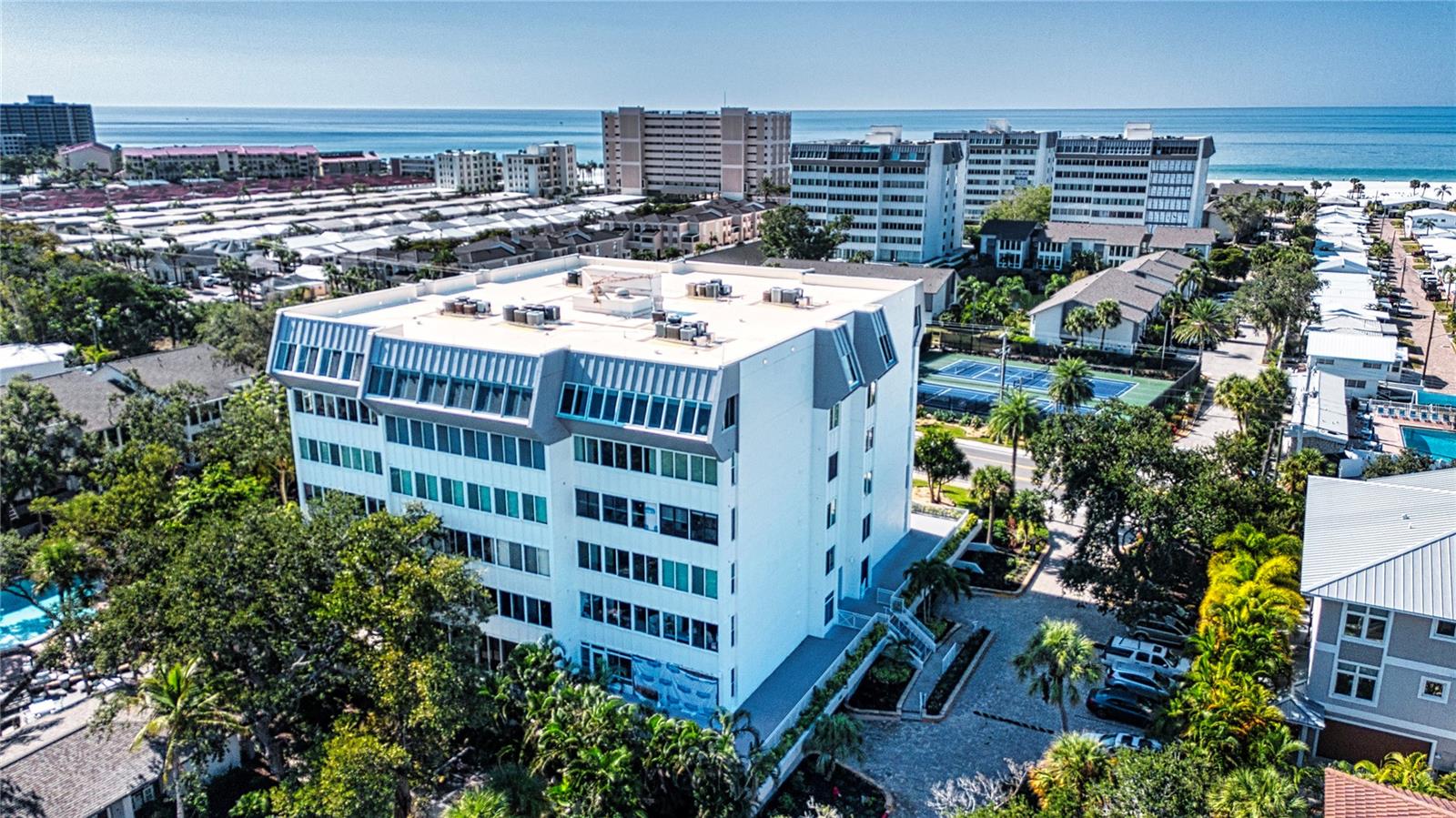 Details for 1200 Peppertree Lane 601, SARASOTA, FL 34242