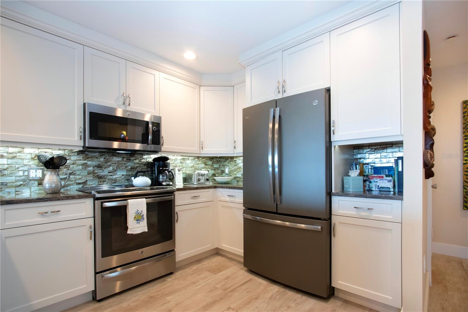 Image 10 of 54 For 1200 Peppertree Lane 601