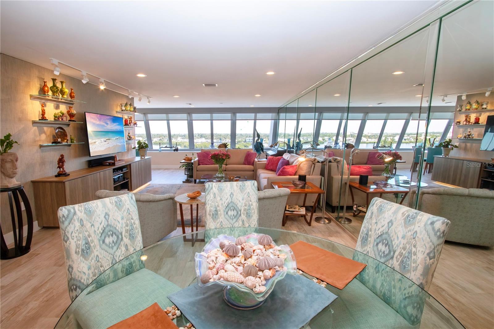 Image 14 of 54 For 1200 Peppertree Lane 601