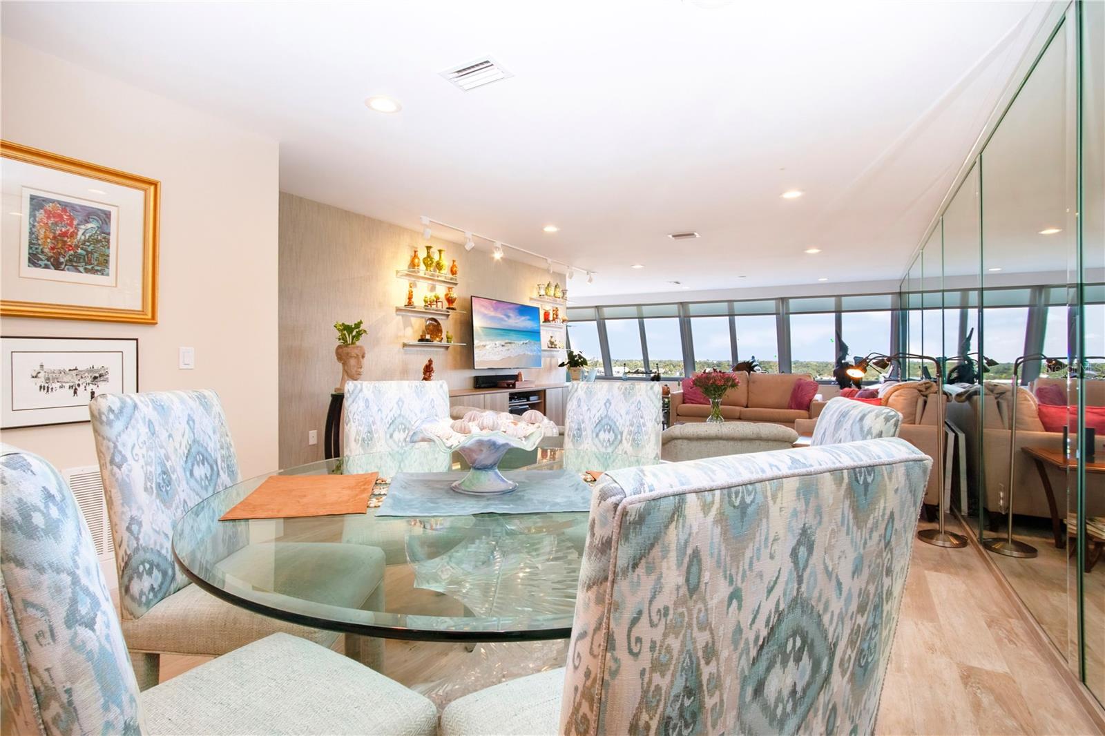 Image 15 of 54 For 1200 Peppertree Lane 601