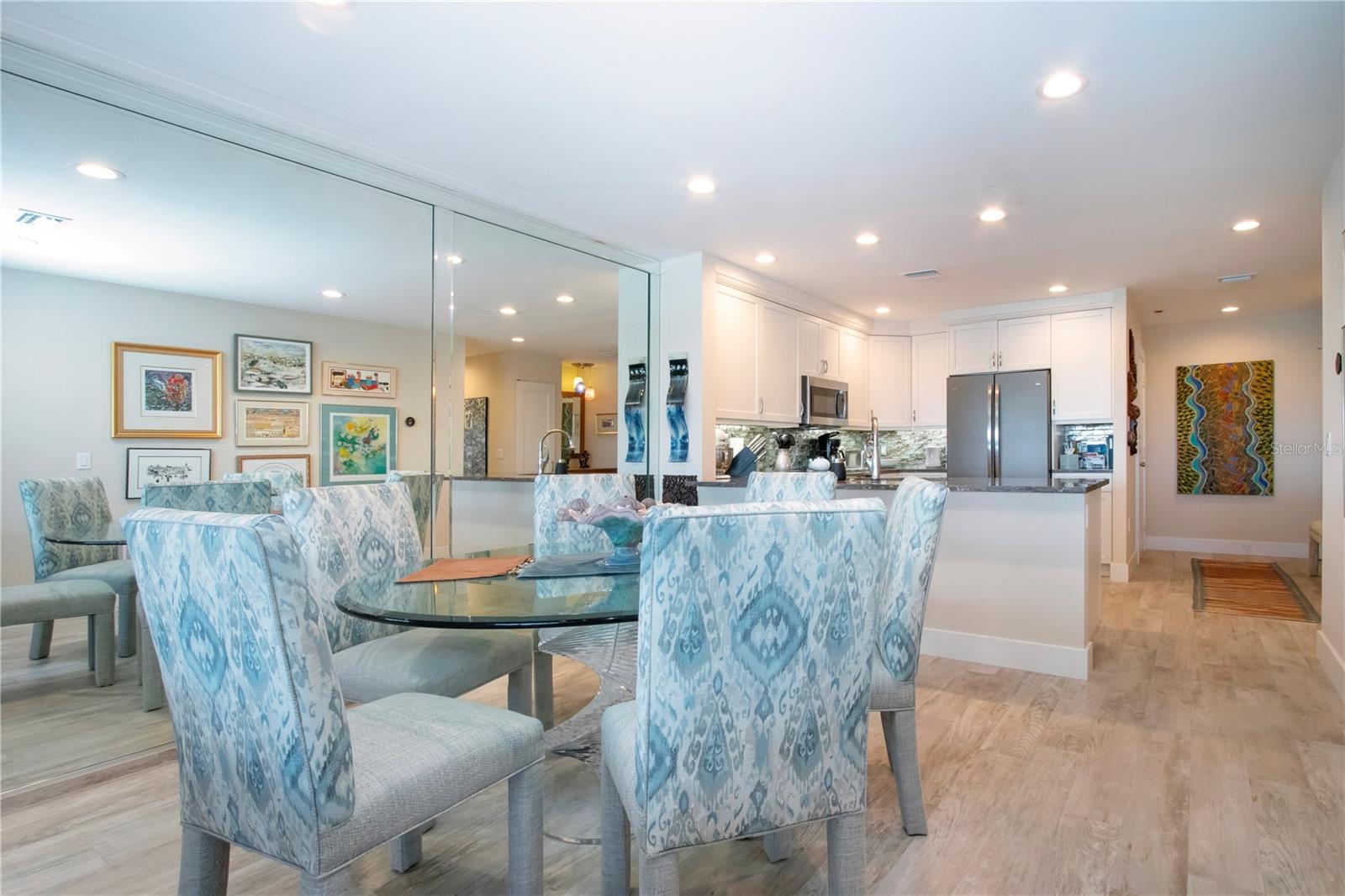 Image 16 of 54 For 1200 Peppertree Lane 601