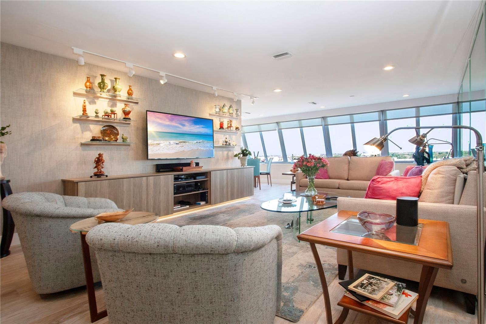 Image 19 of 54 For 1200 Peppertree Lane 601