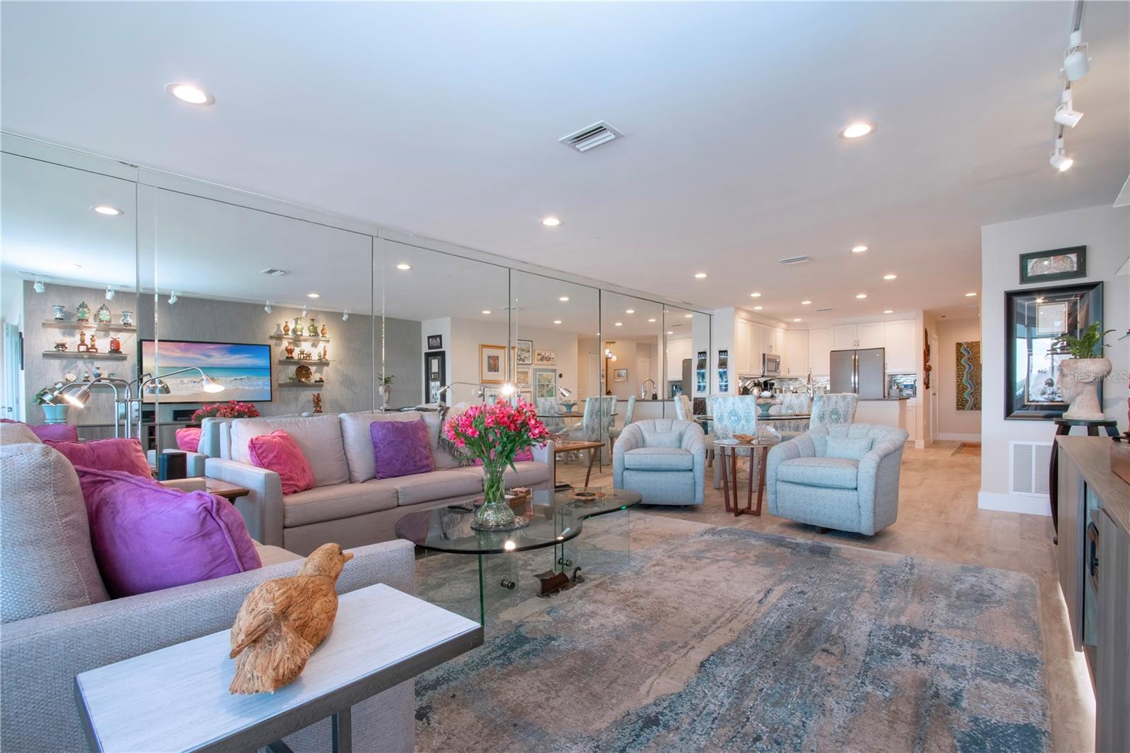 Image 20 of 54 For 1200 Peppertree Lane 601