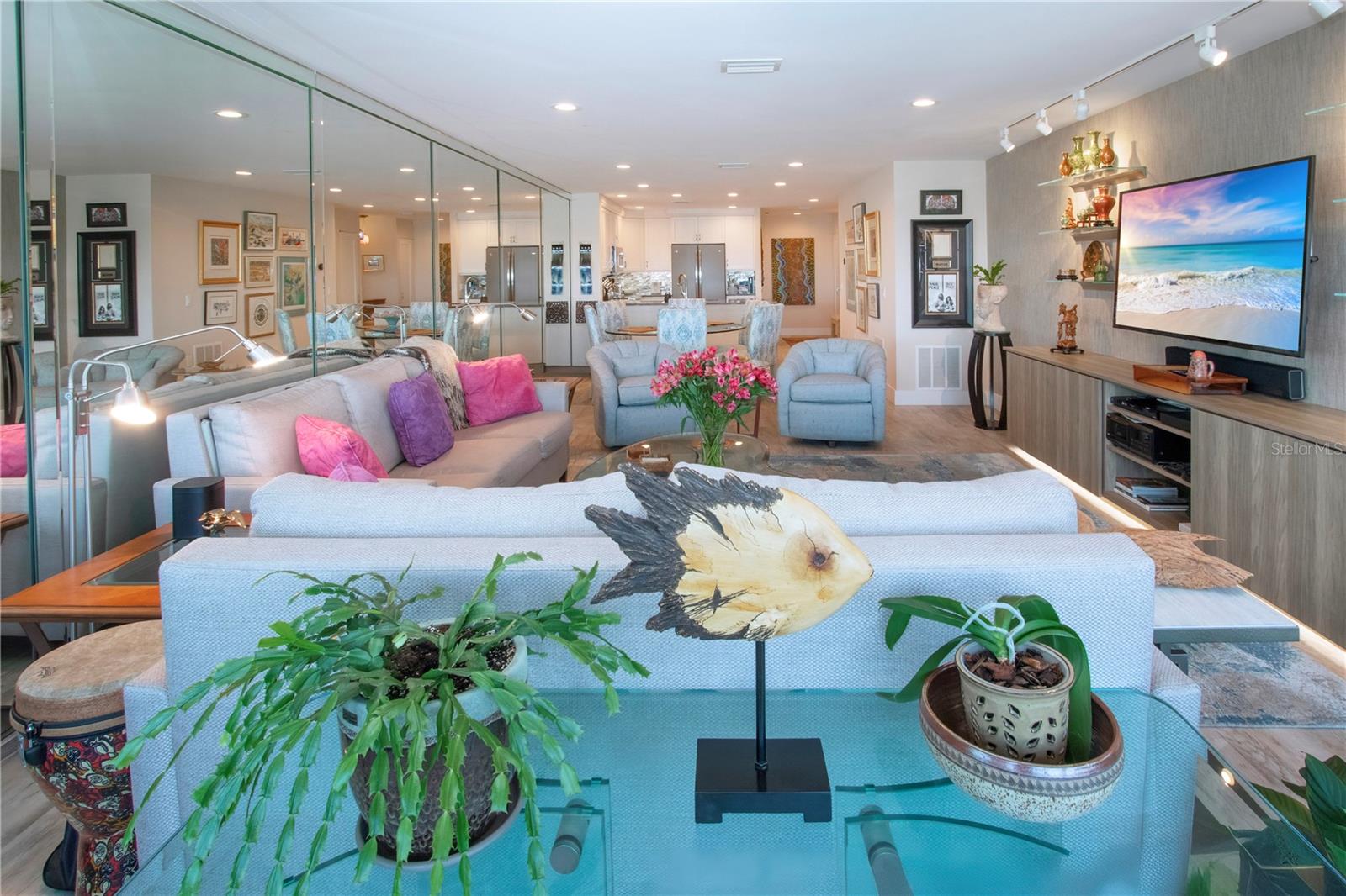 Image 21 of 54 For 1200 Peppertree Lane 601