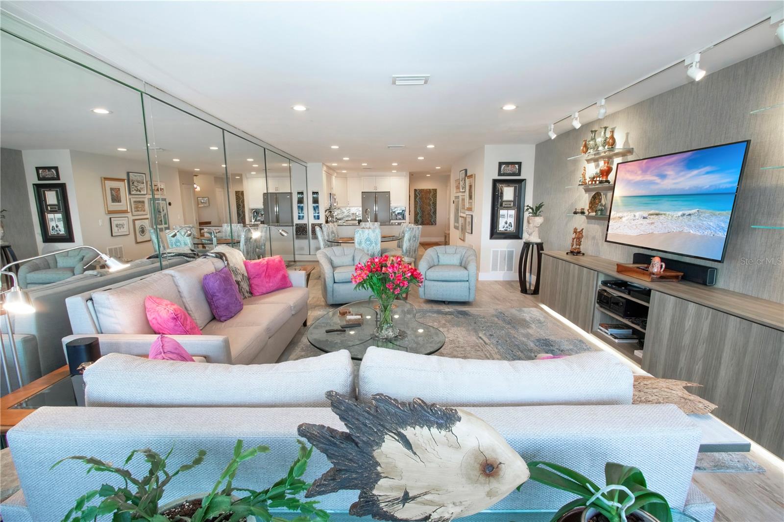 Image 22 of 54 For 1200 Peppertree Lane 601