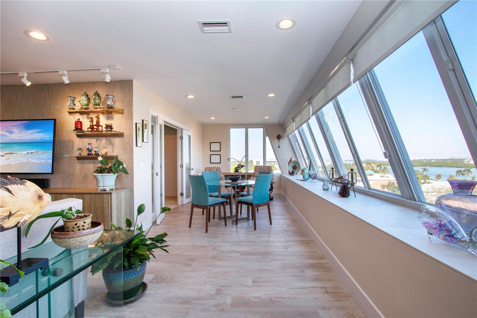 Image 25 of 54 For 1200 Peppertree Lane 601