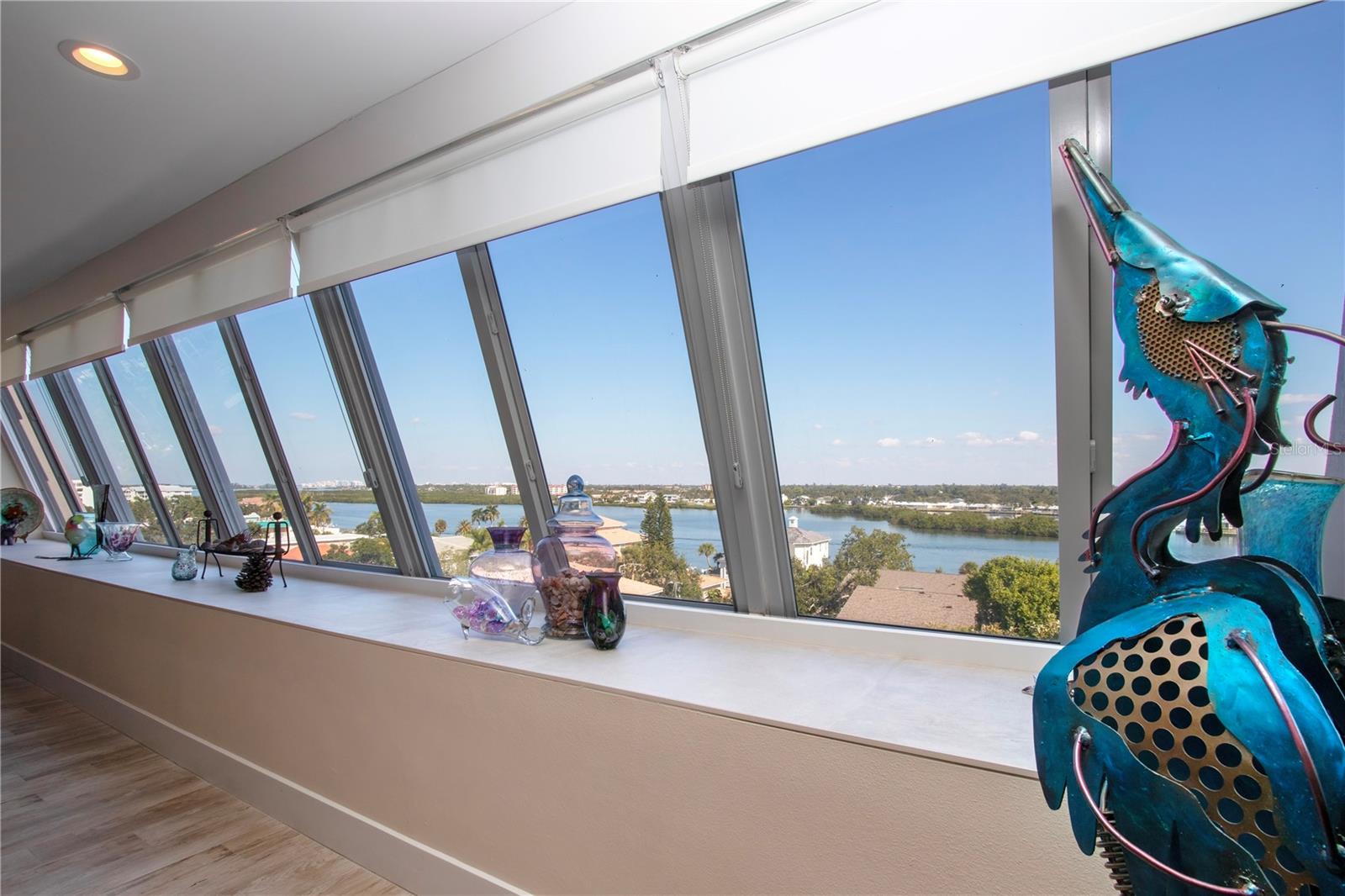 Image 26 of 54 For 1200 Peppertree Lane 601