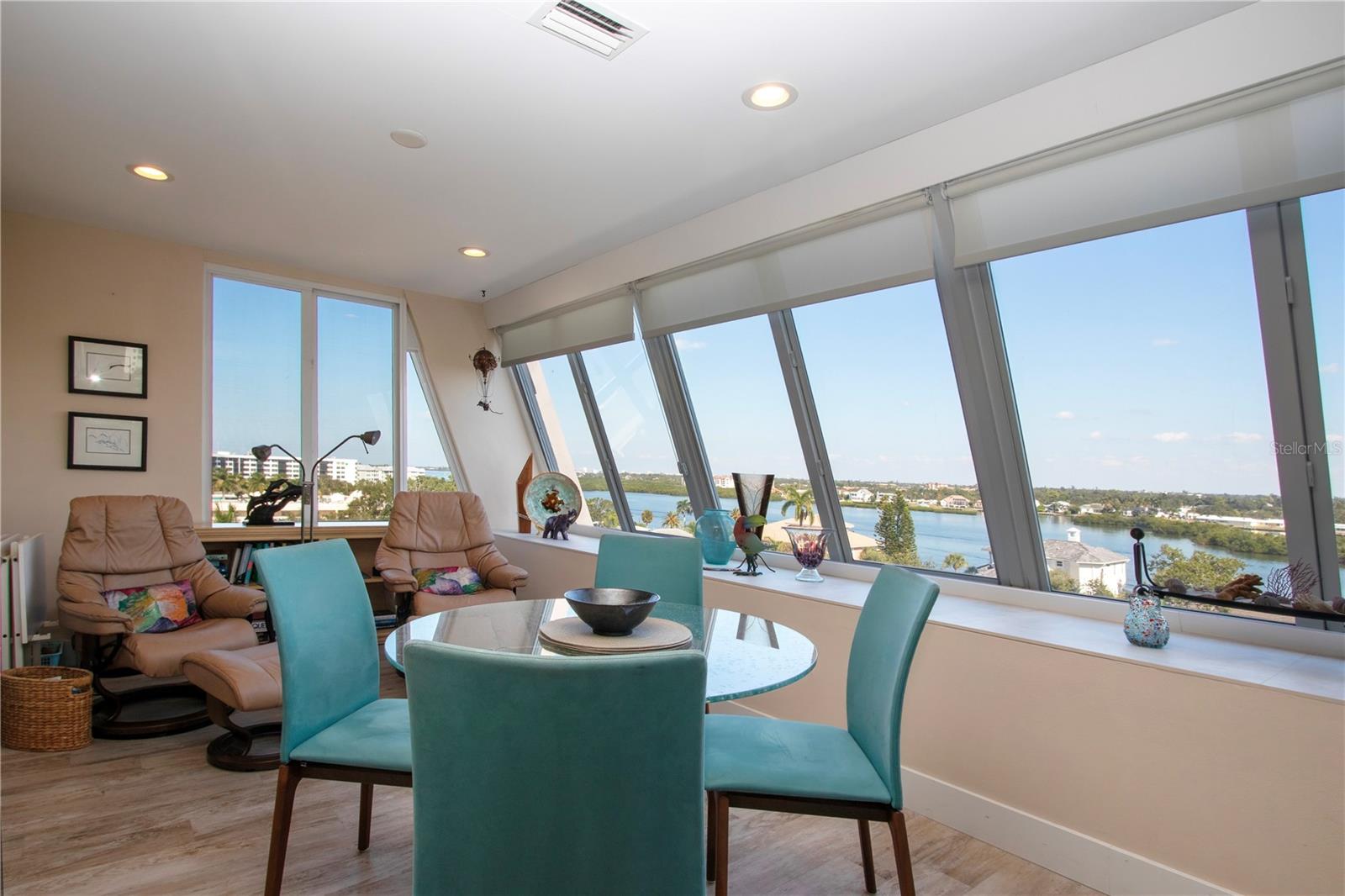 Image 28 of 54 For 1200 Peppertree Lane 601