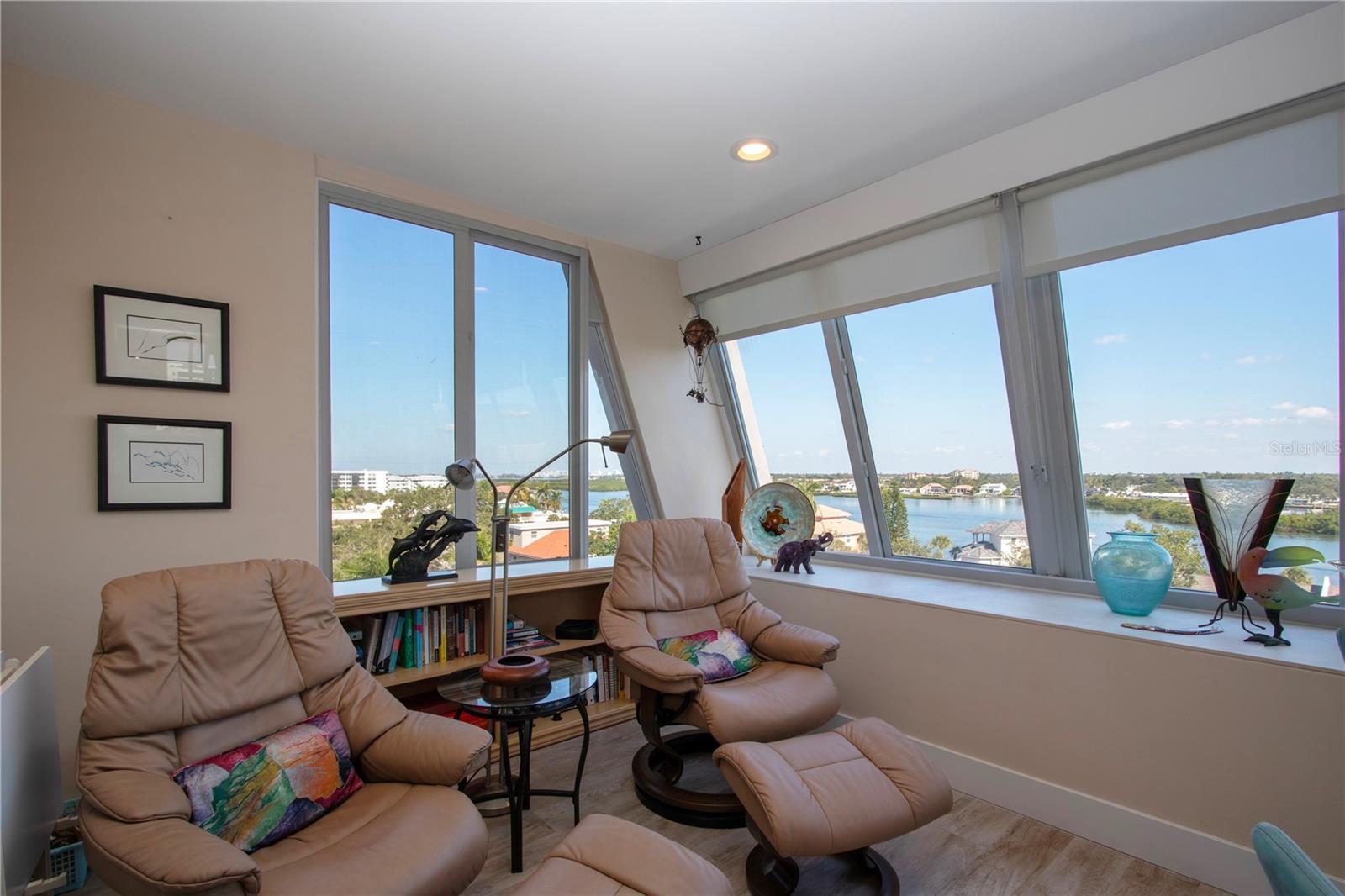 Image 29 of 54 For 1200 Peppertree Lane 601