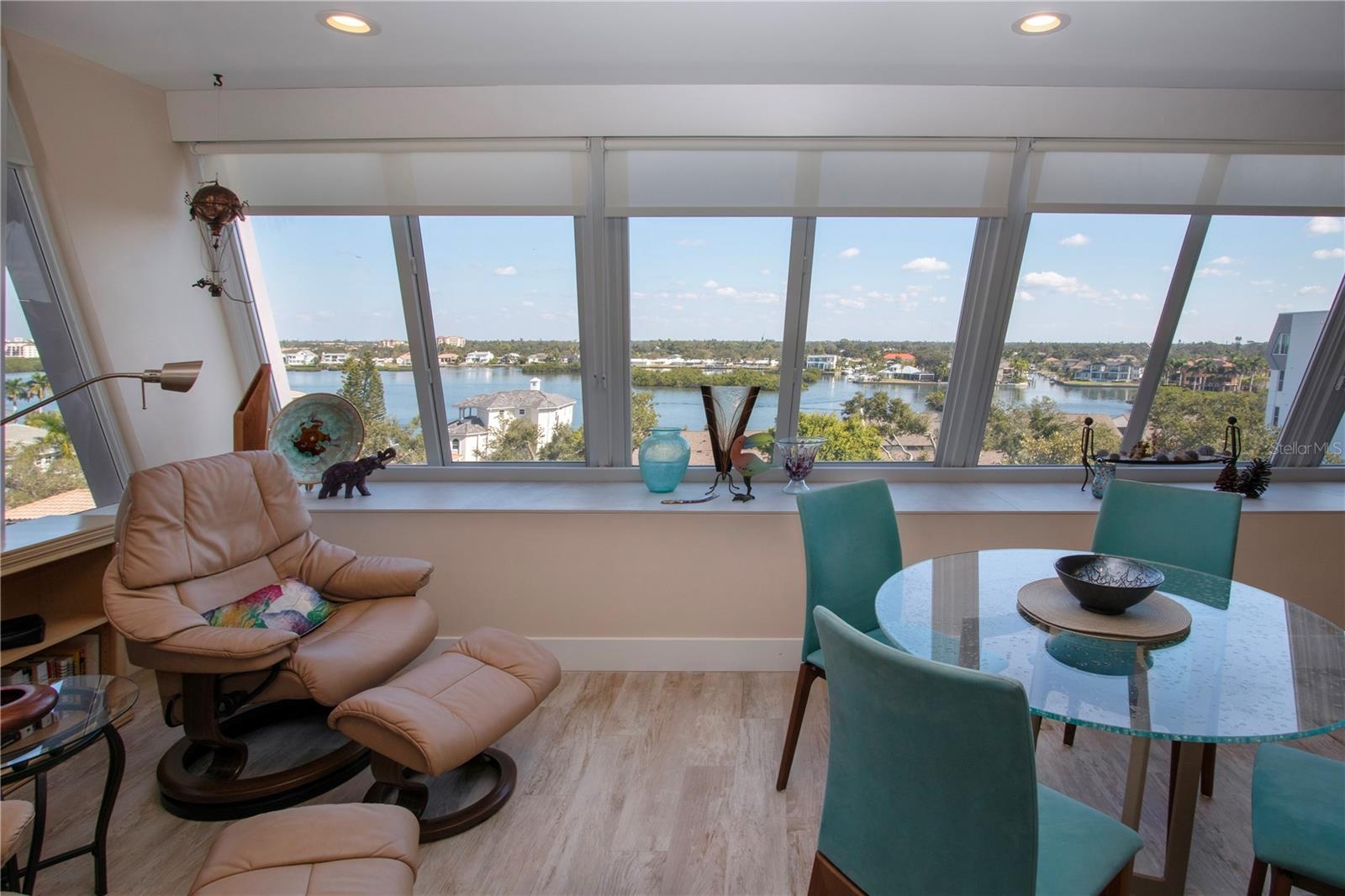 Image 31 of 54 For 1200 Peppertree Lane 601