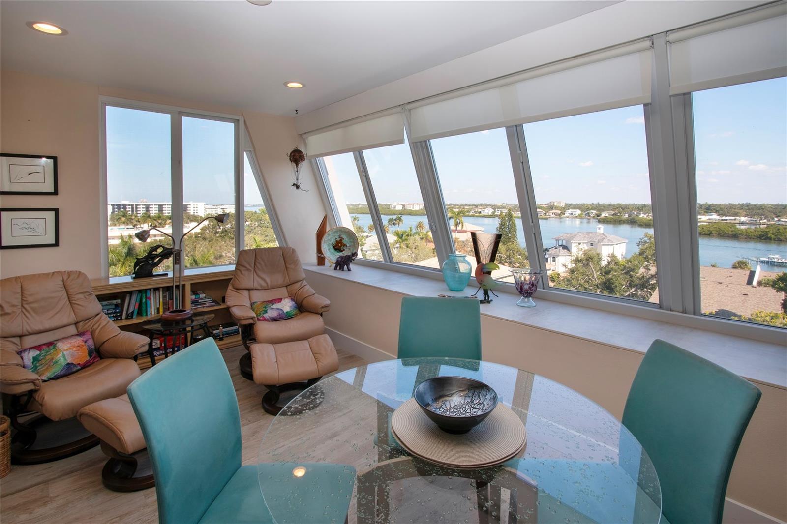 Image 32 of 54 For 1200 Peppertree Lane 601