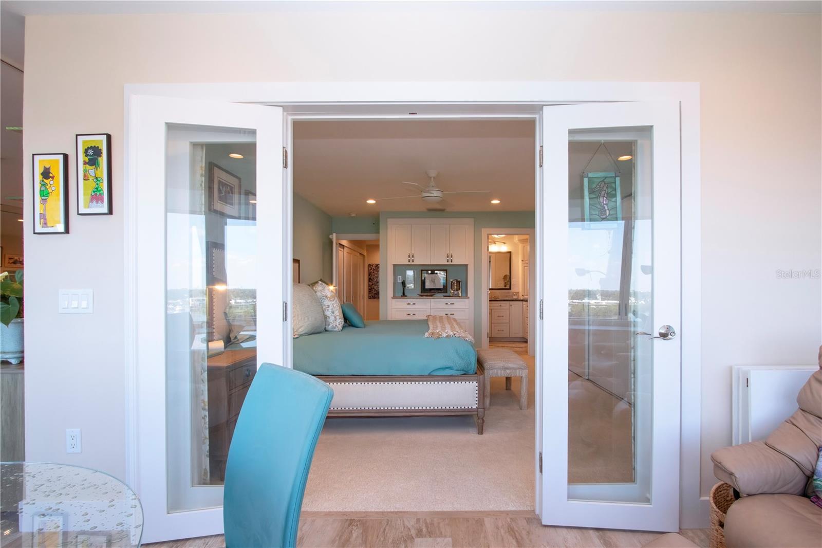 Image 33 of 54 For 1200 Peppertree Lane 601