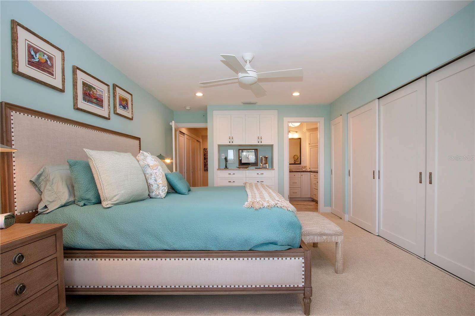 Image 34 of 54 For 1200 Peppertree Lane 601