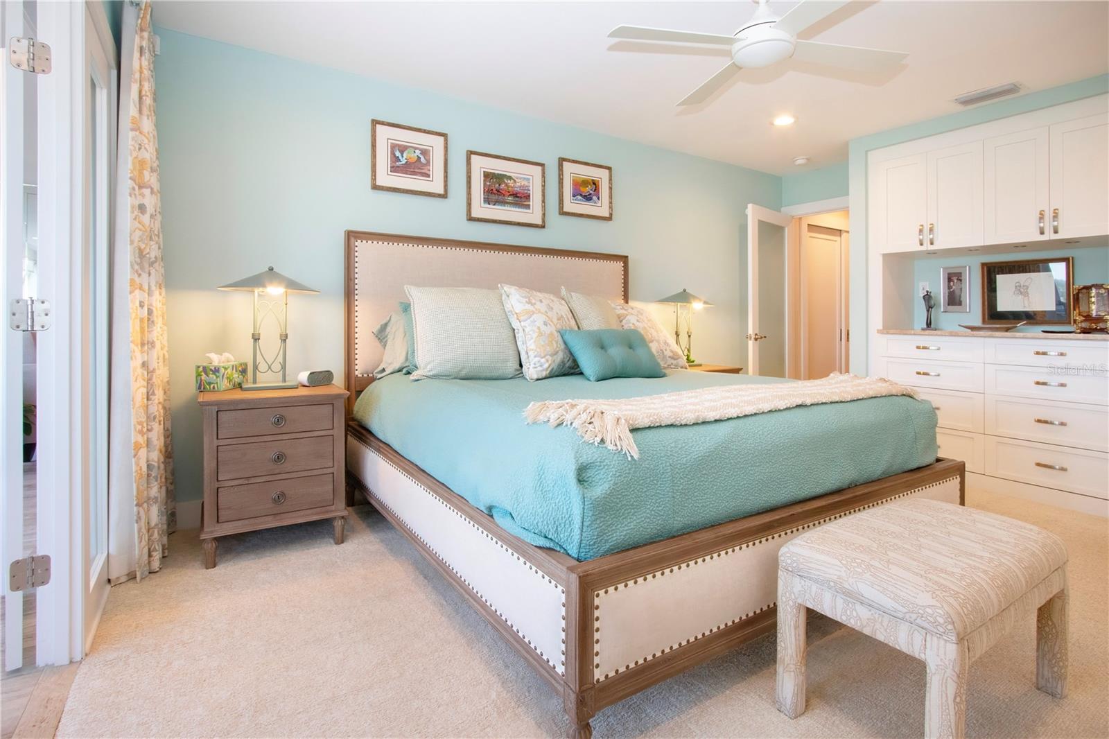 Image 35 of 54 For 1200 Peppertree Lane 601