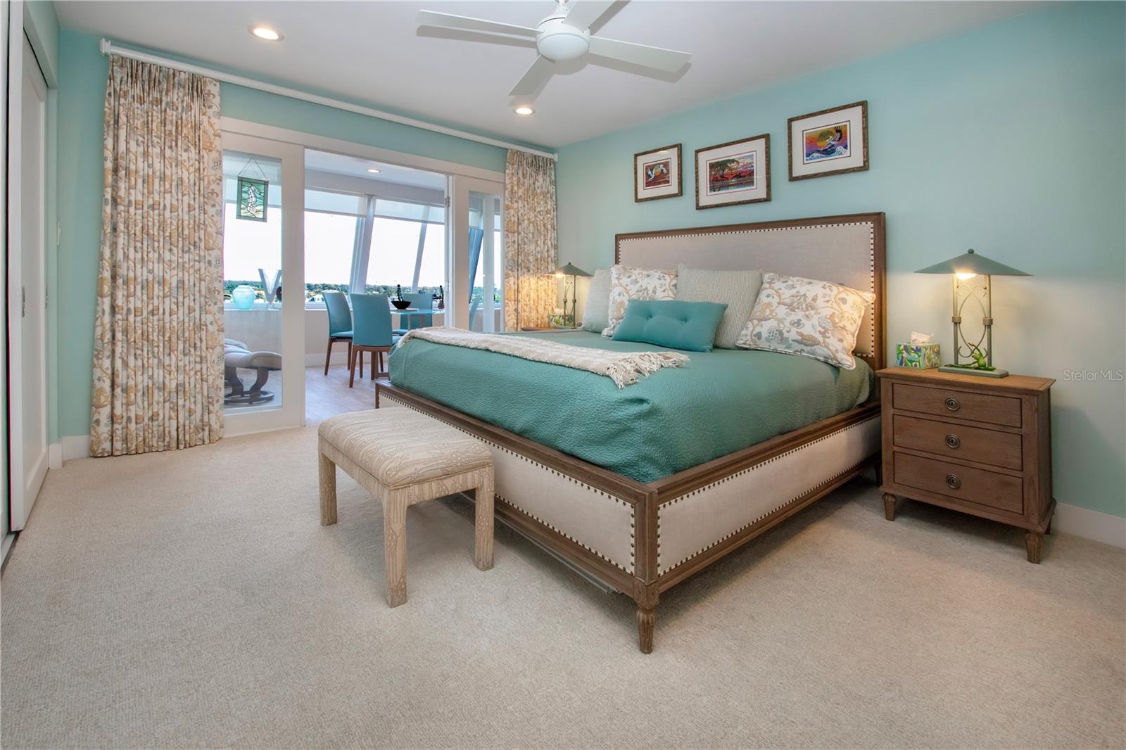 Image 36 of 54 For 1200 Peppertree Lane 601