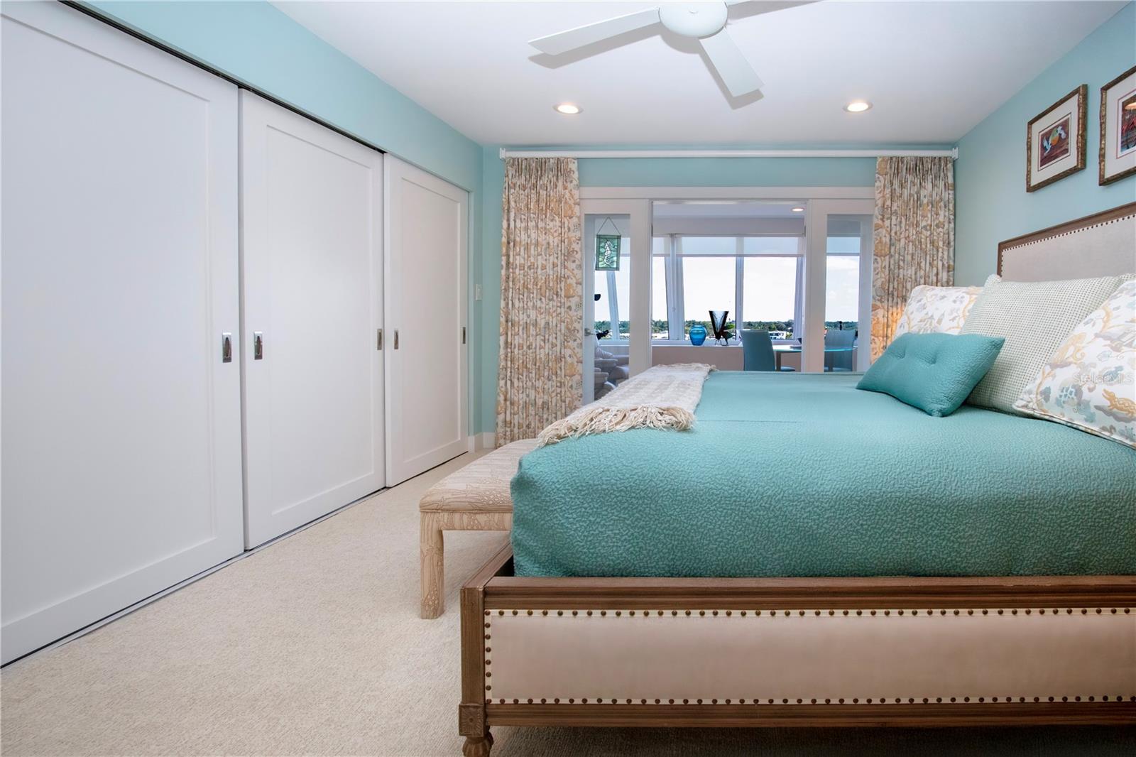 Image 37 of 54 For 1200 Peppertree Lane 601