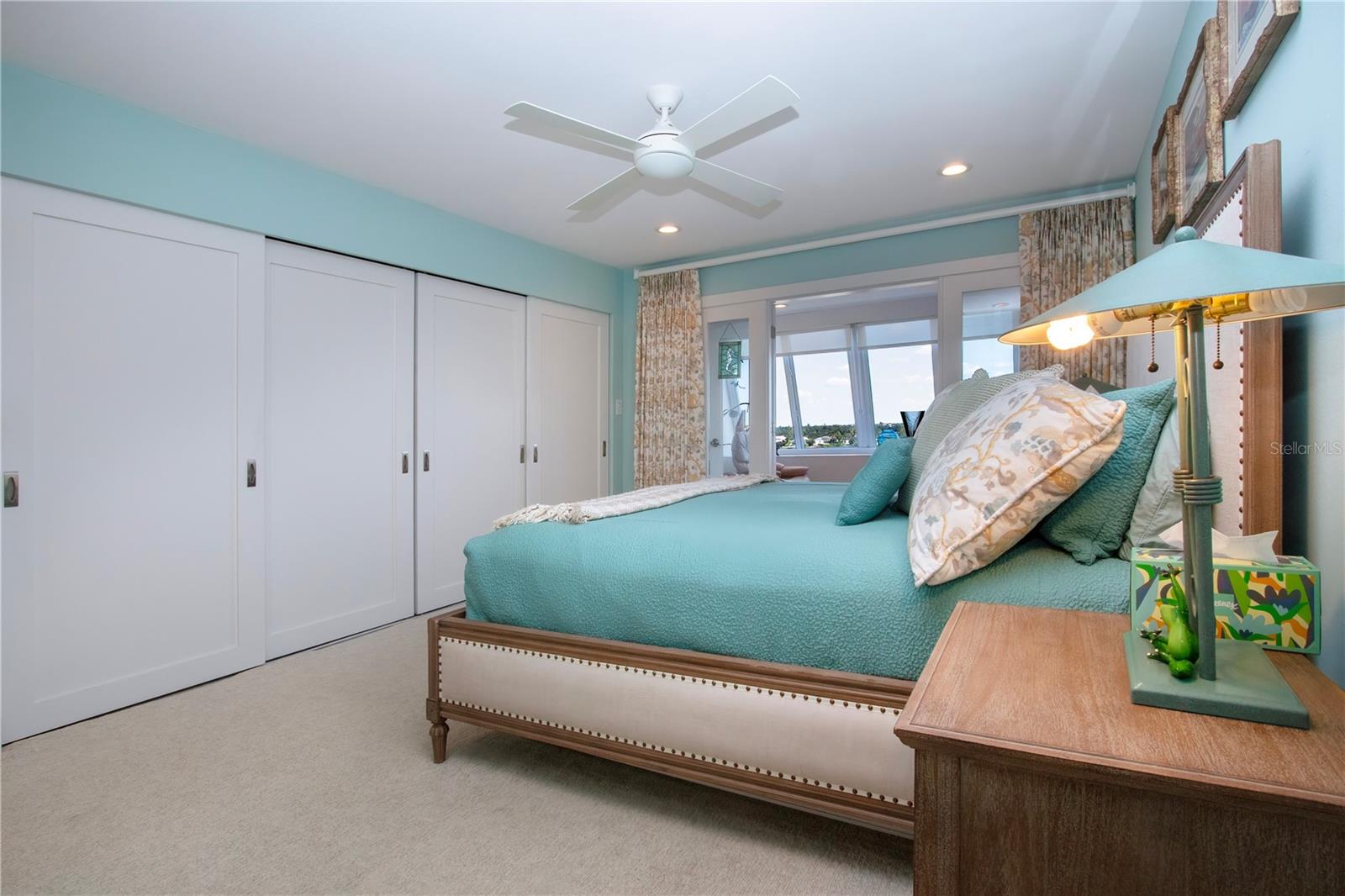 Image 38 of 54 For 1200 Peppertree Lane 601