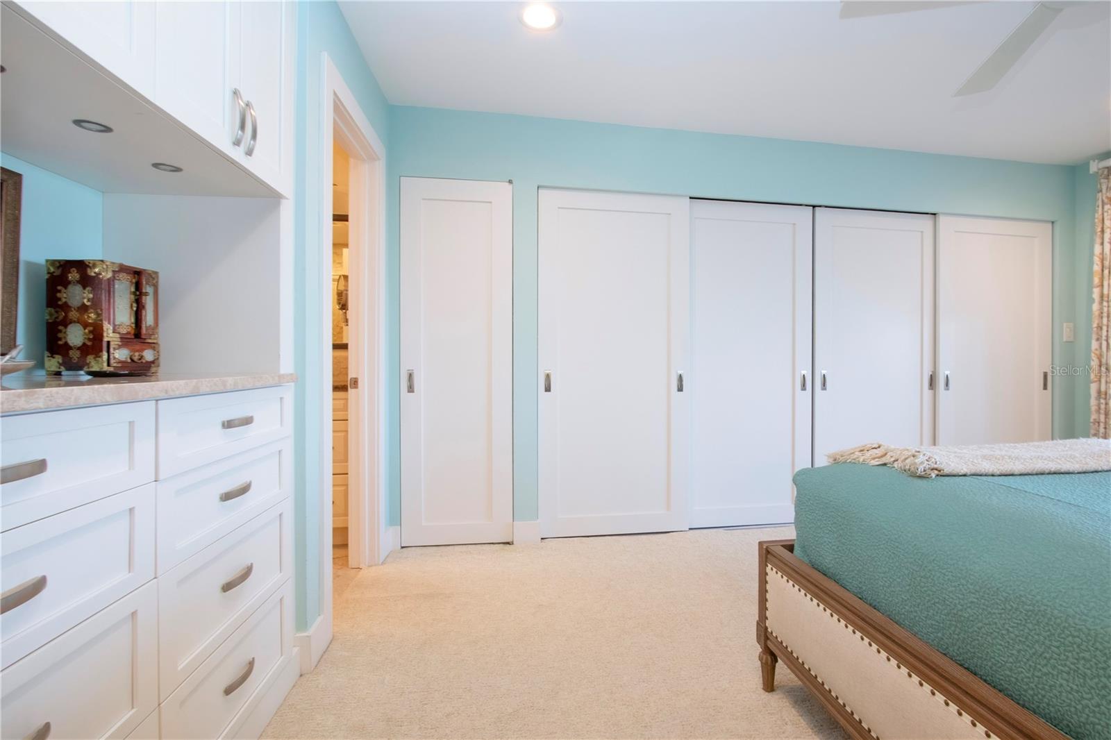 Image 39 of 54 For 1200 Peppertree Lane 601