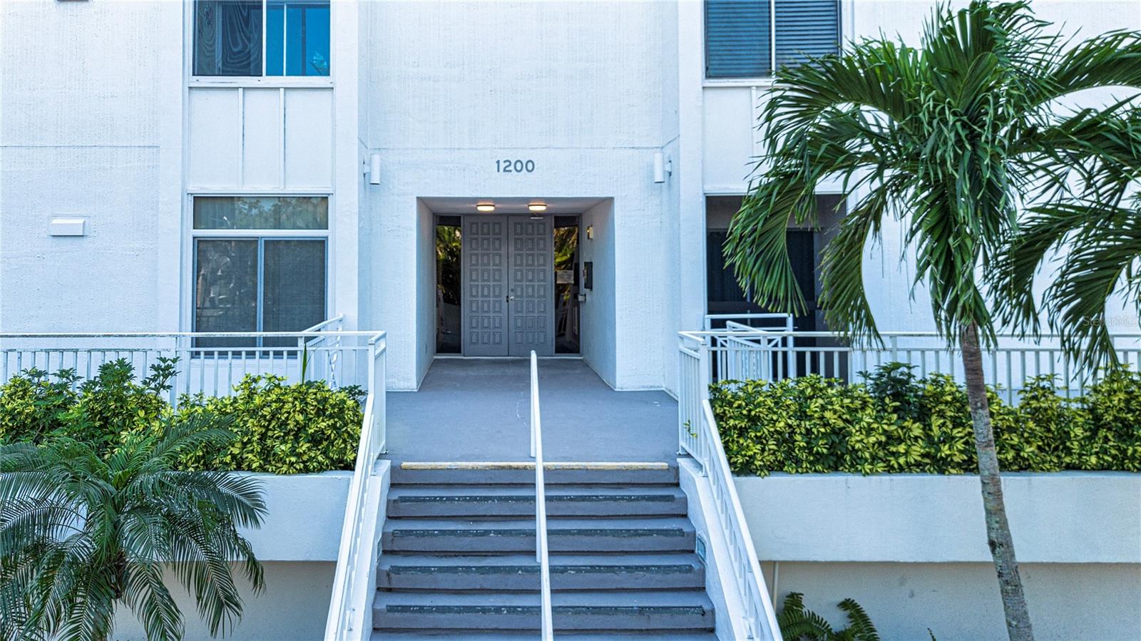 Image 4 of 54 For 1200 Peppertree Lane 601