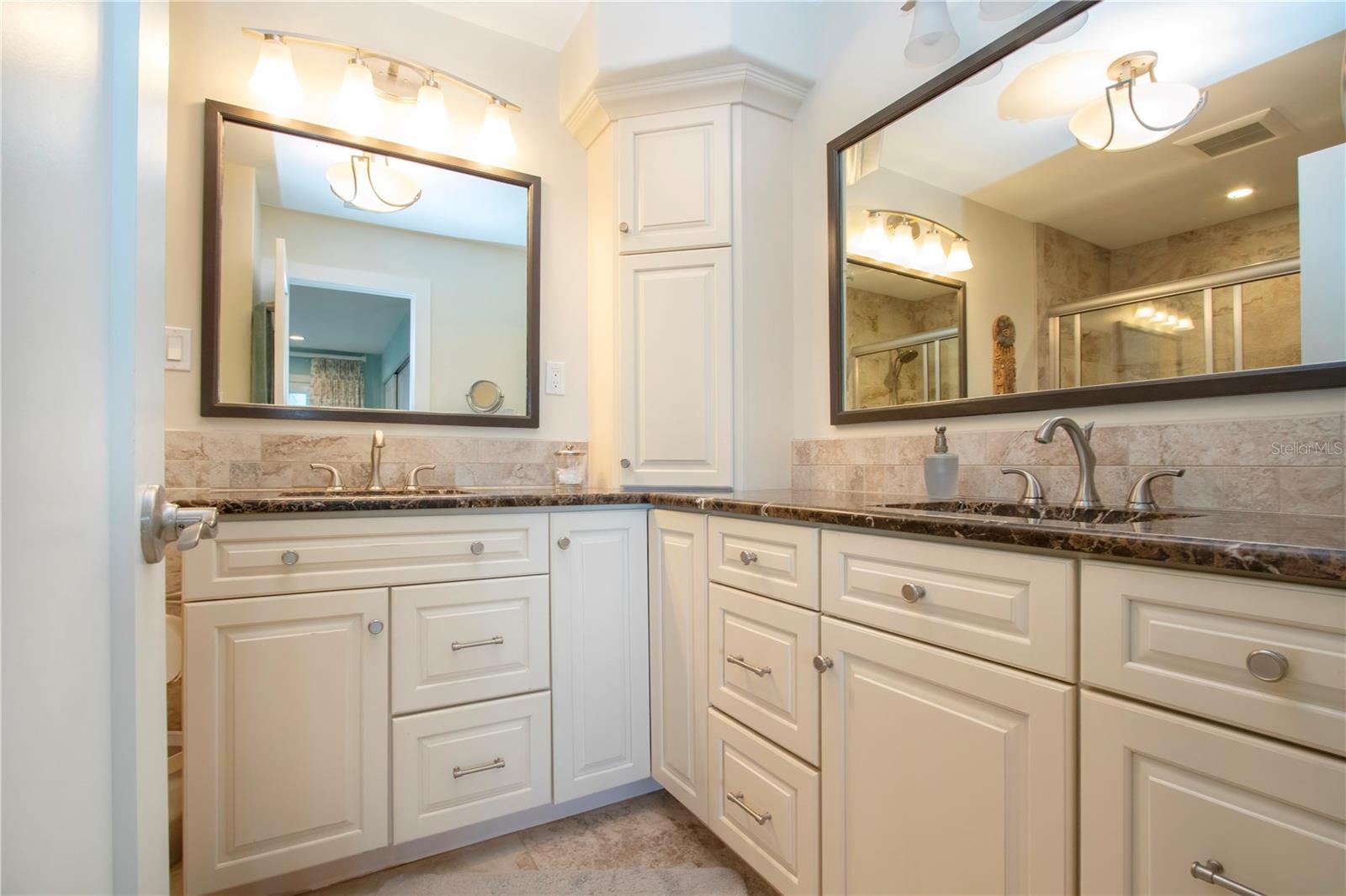 Image 40 of 54 For 1200 Peppertree Lane 601