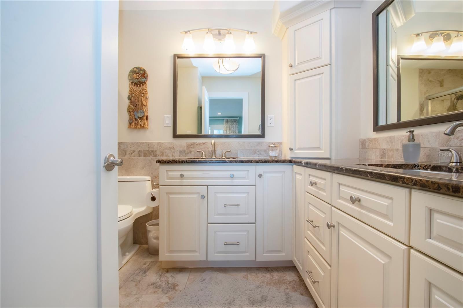 Image 41 of 54 For 1200 Peppertree Lane 601