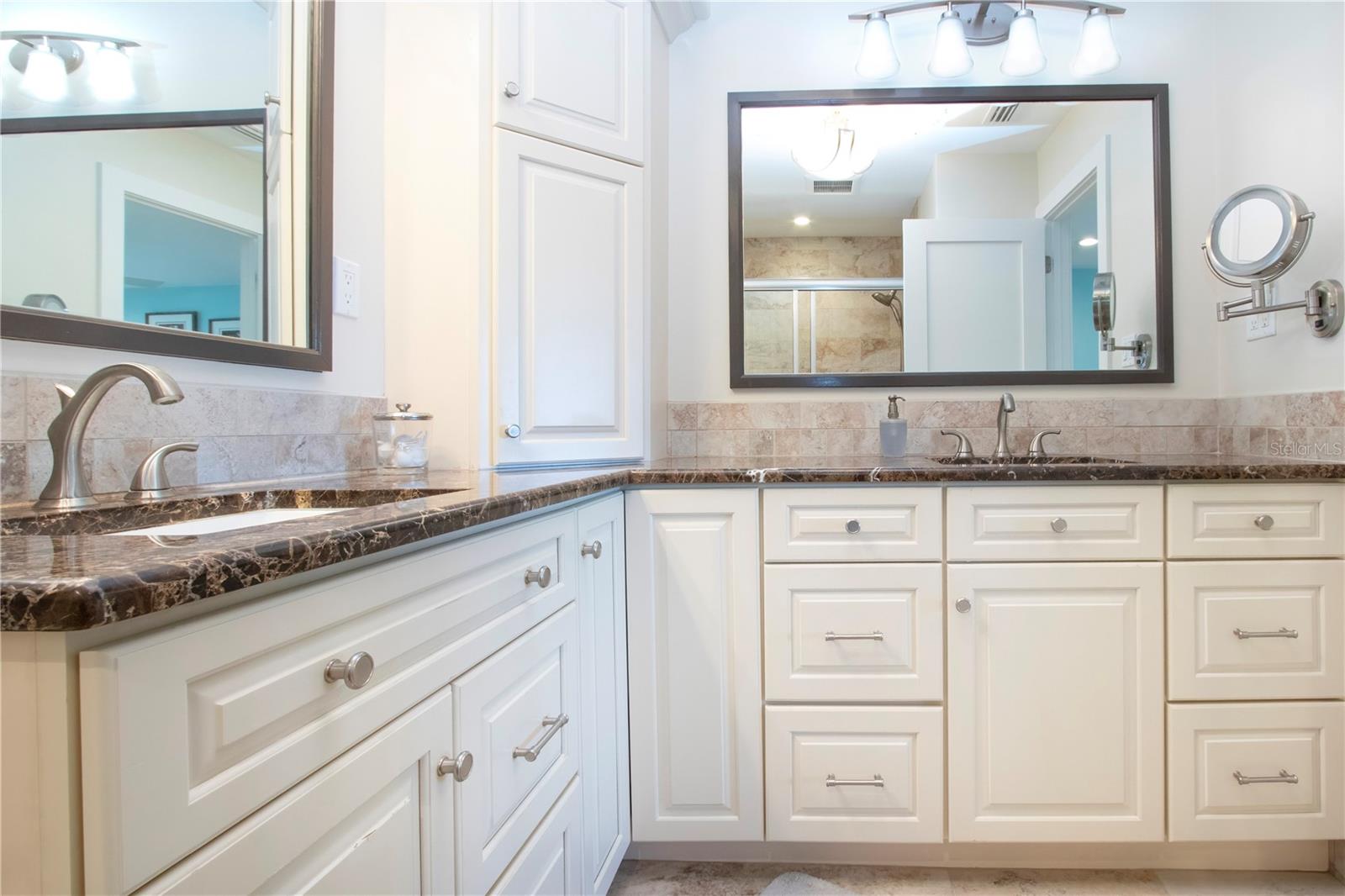 Image 42 of 54 For 1200 Peppertree Lane 601