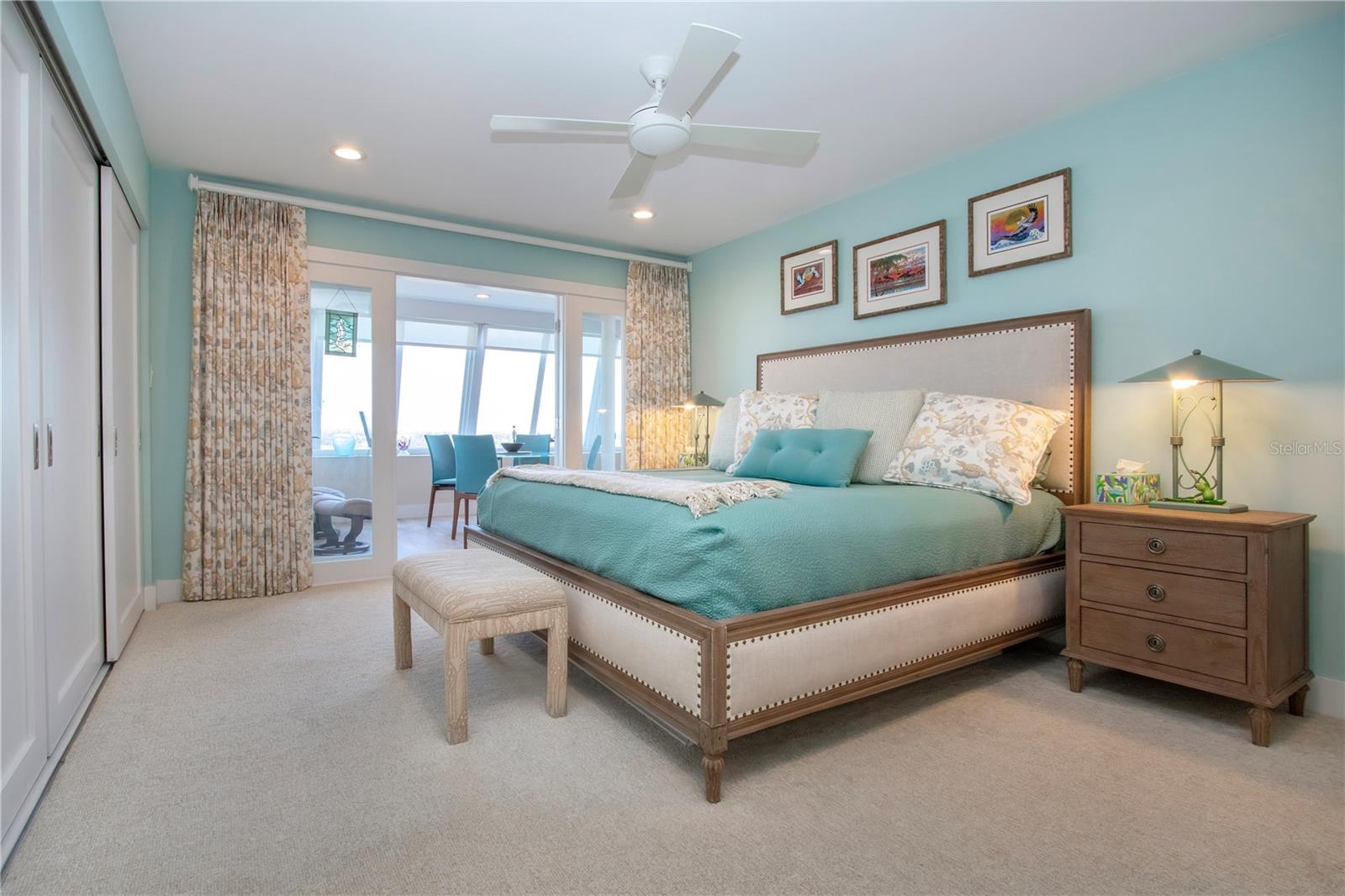 Image 44 of 54 For 1200 Peppertree Lane 601