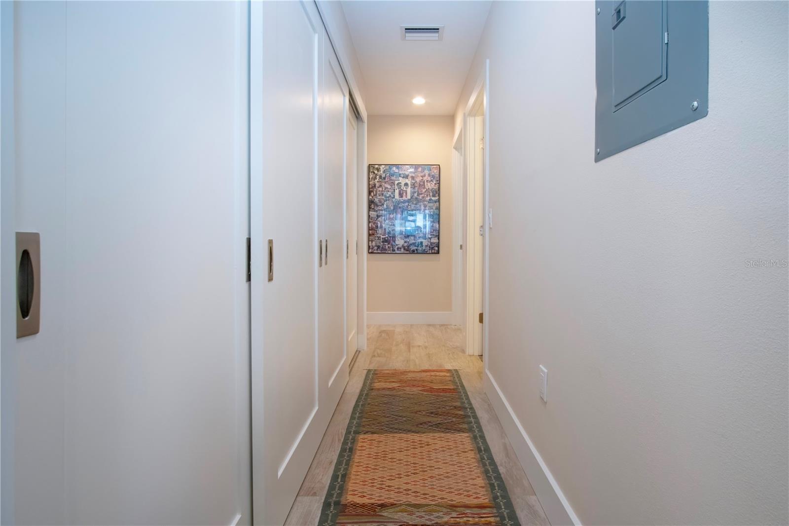 Image 45 of 54 For 1200 Peppertree Lane 601