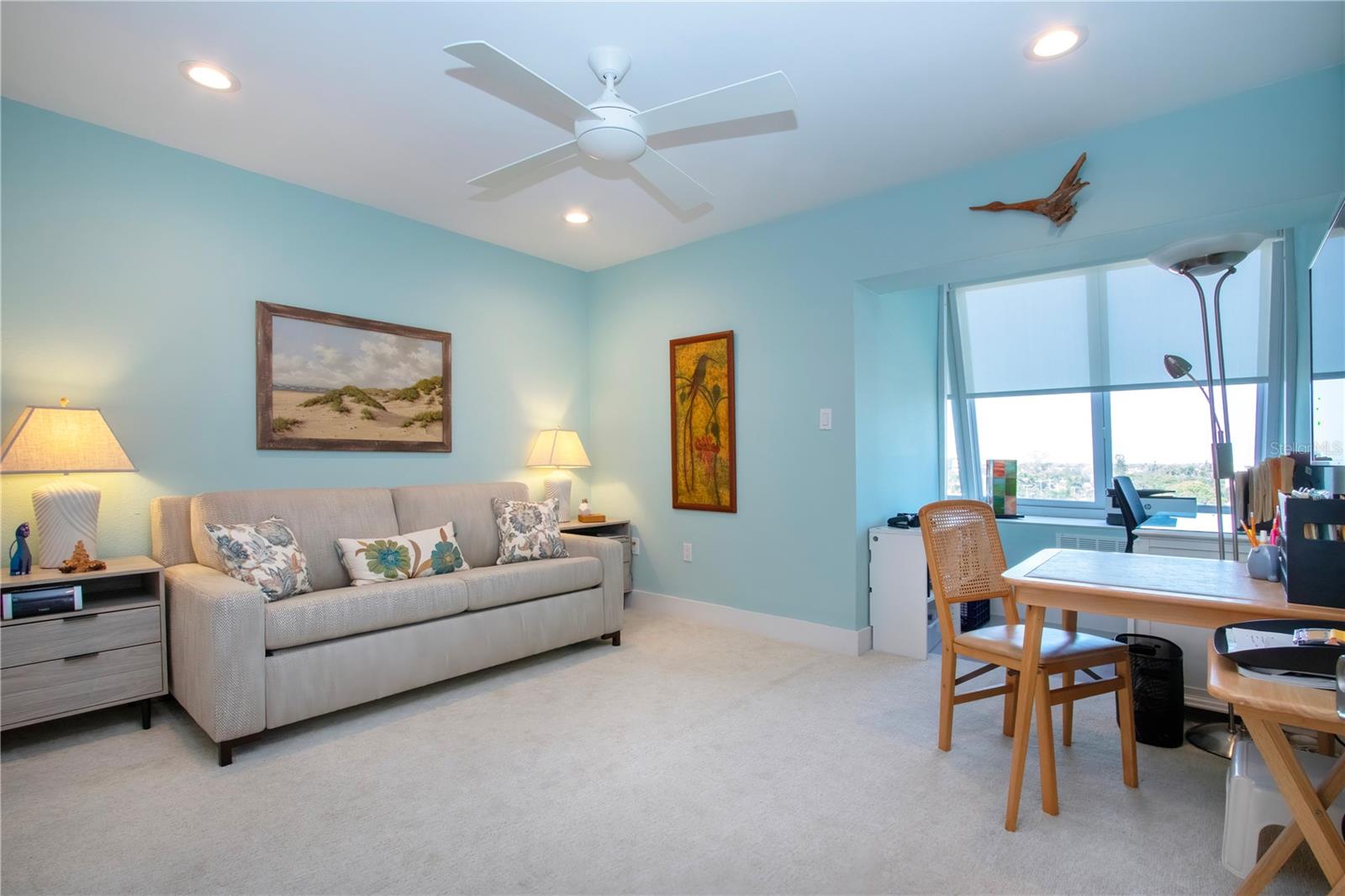 Image 46 of 54 For 1200 Peppertree Lane 601