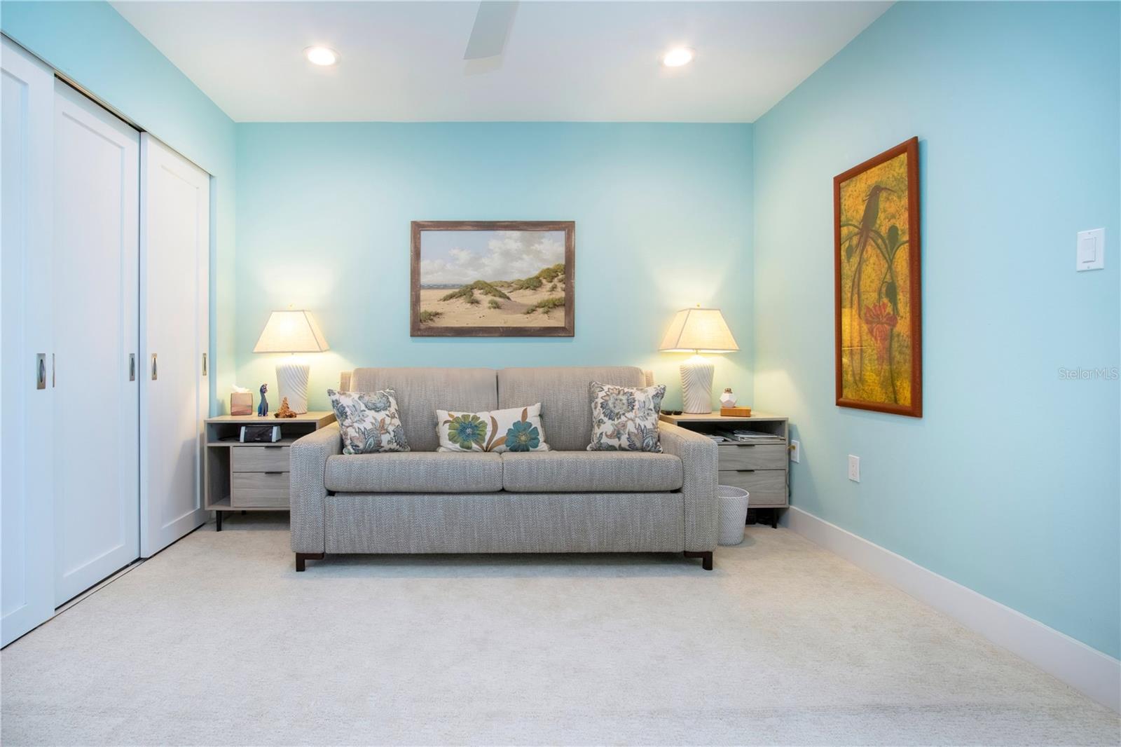 Image 47 of 54 For 1200 Peppertree Lane 601