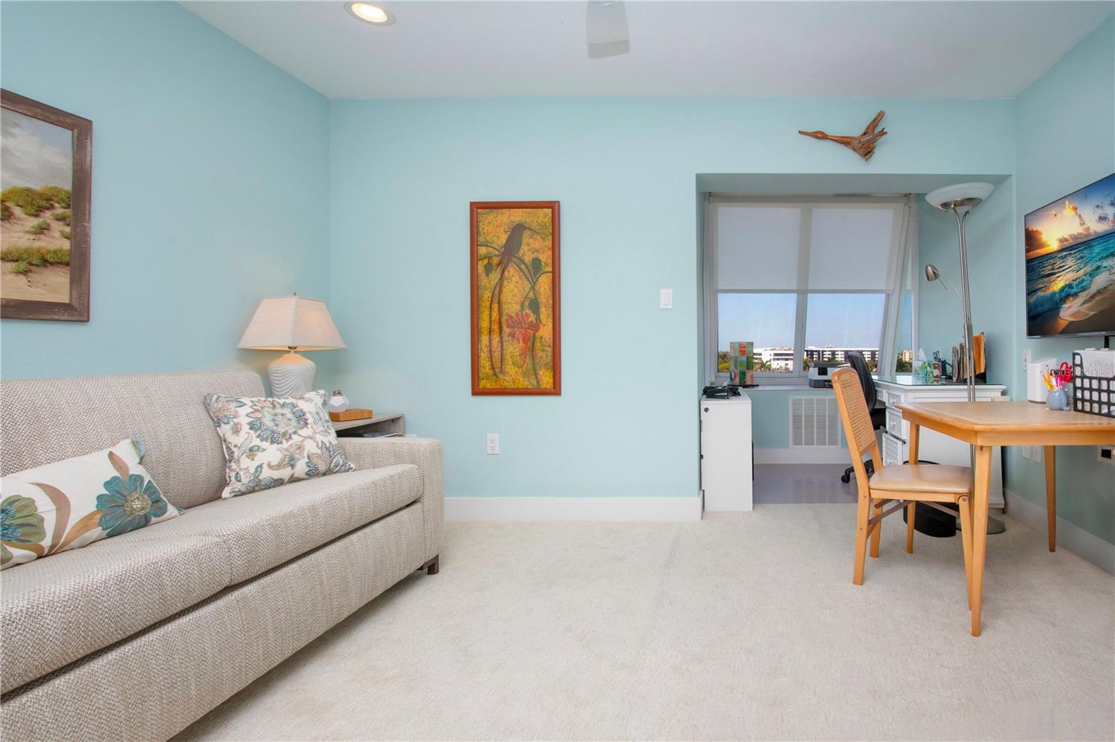 Image 48 of 54 For 1200 Peppertree Lane 601