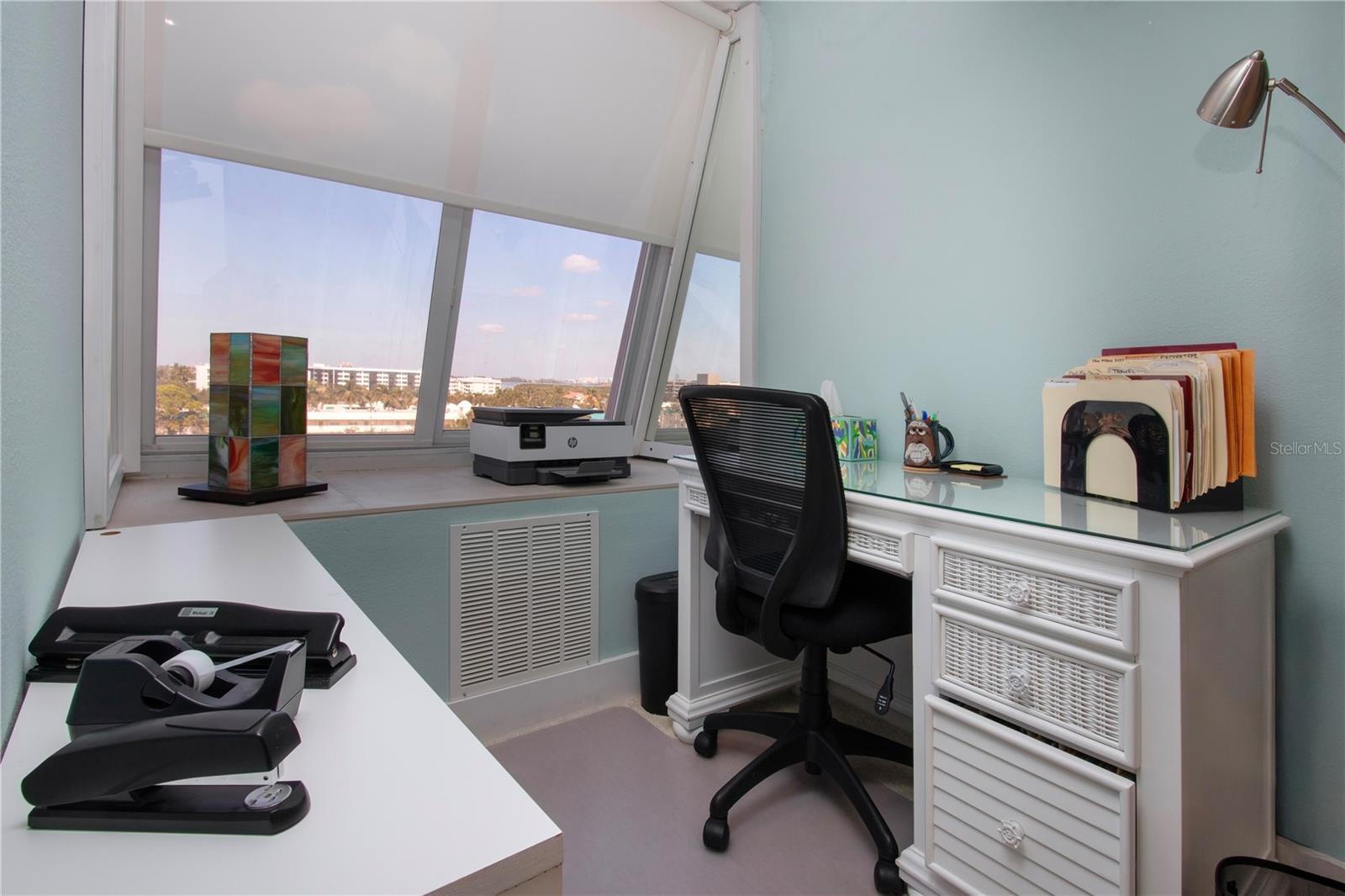 Image 51 of 54 For 1200 Peppertree Lane 601