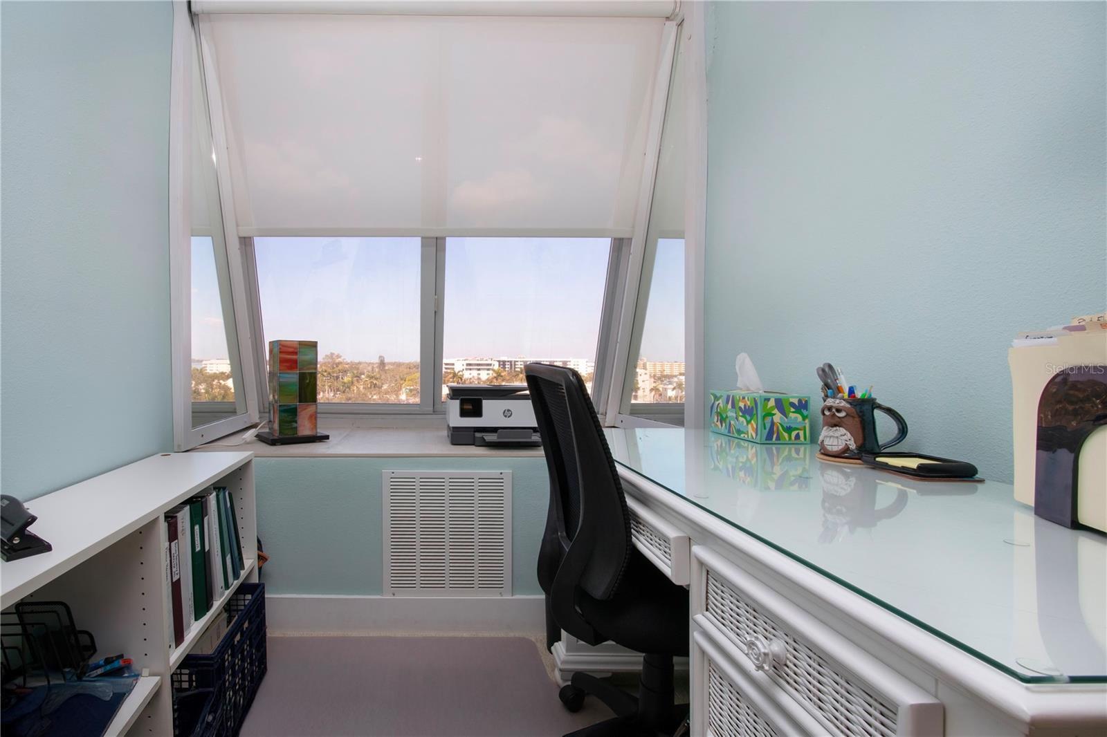 Image 52 of 54 For 1200 Peppertree Lane 601