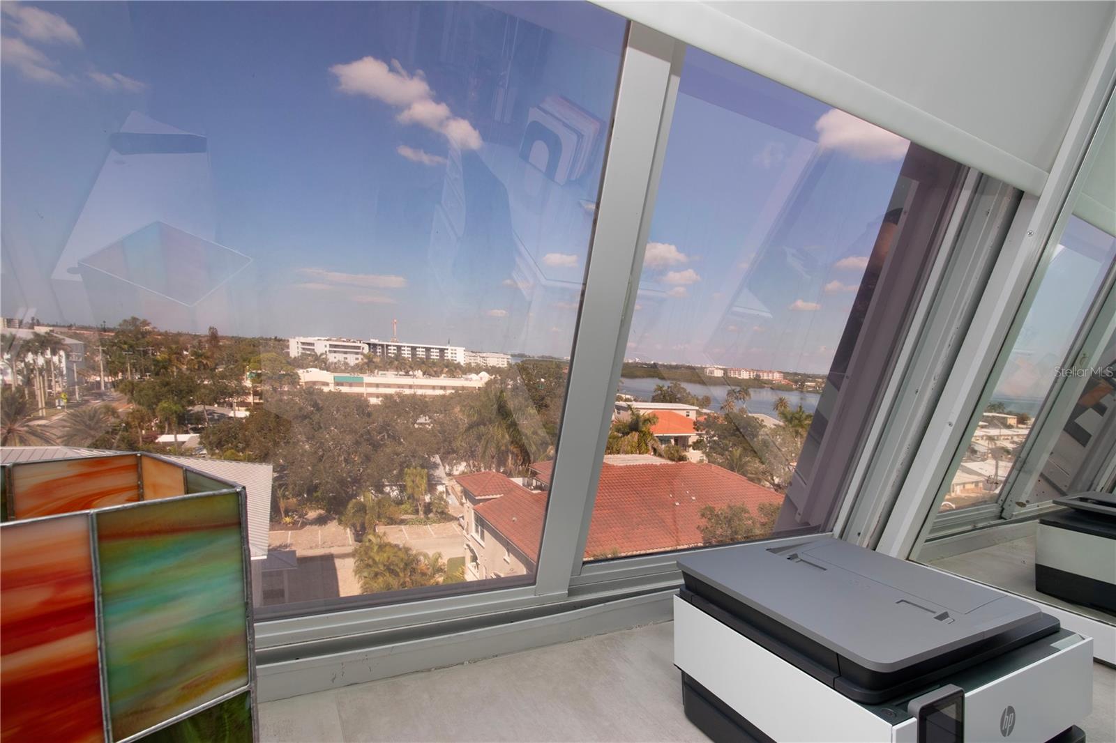 Image 53 of 54 For 1200 Peppertree Lane 601