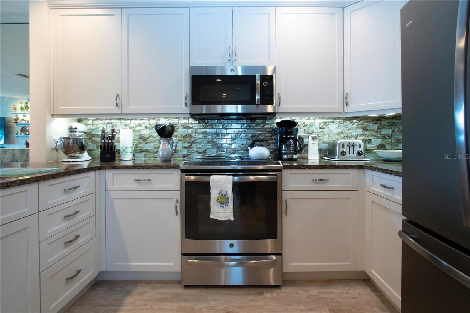 Image 9 of 54 For 1200 Peppertree Lane 601