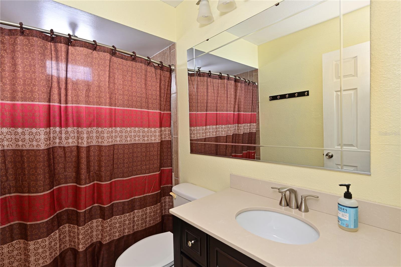 Image 15 of 18 For 5509 18th Avenue E