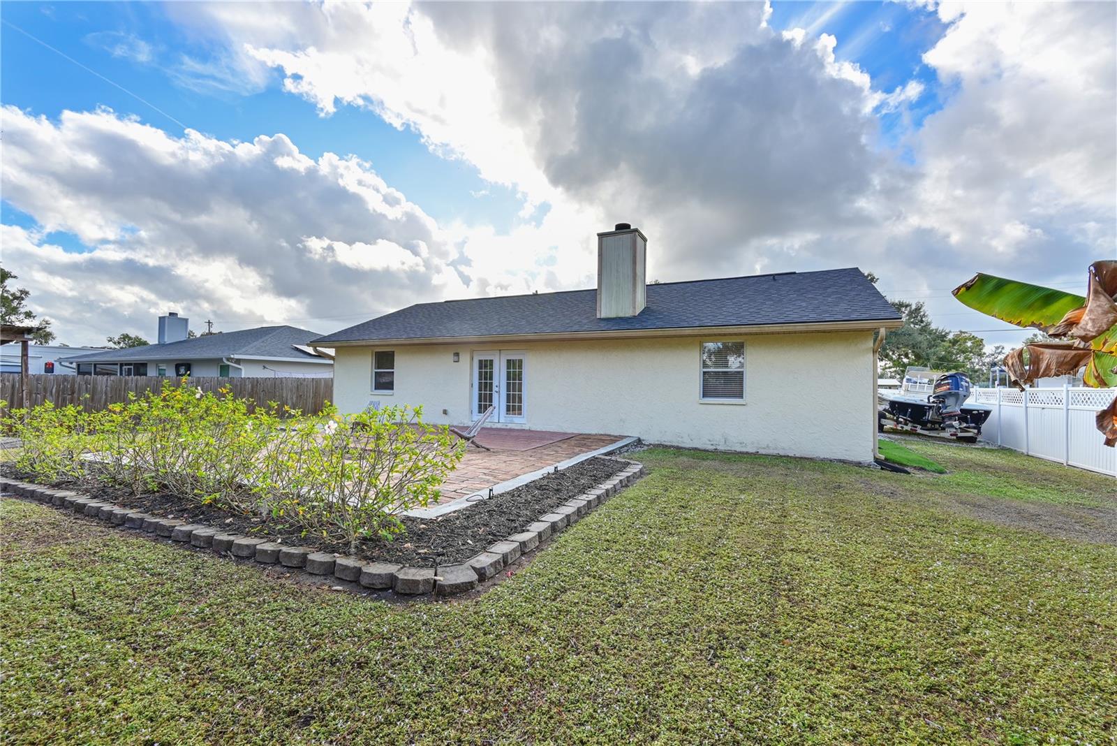 Image 17 of 18 For 5509 18th Avenue E