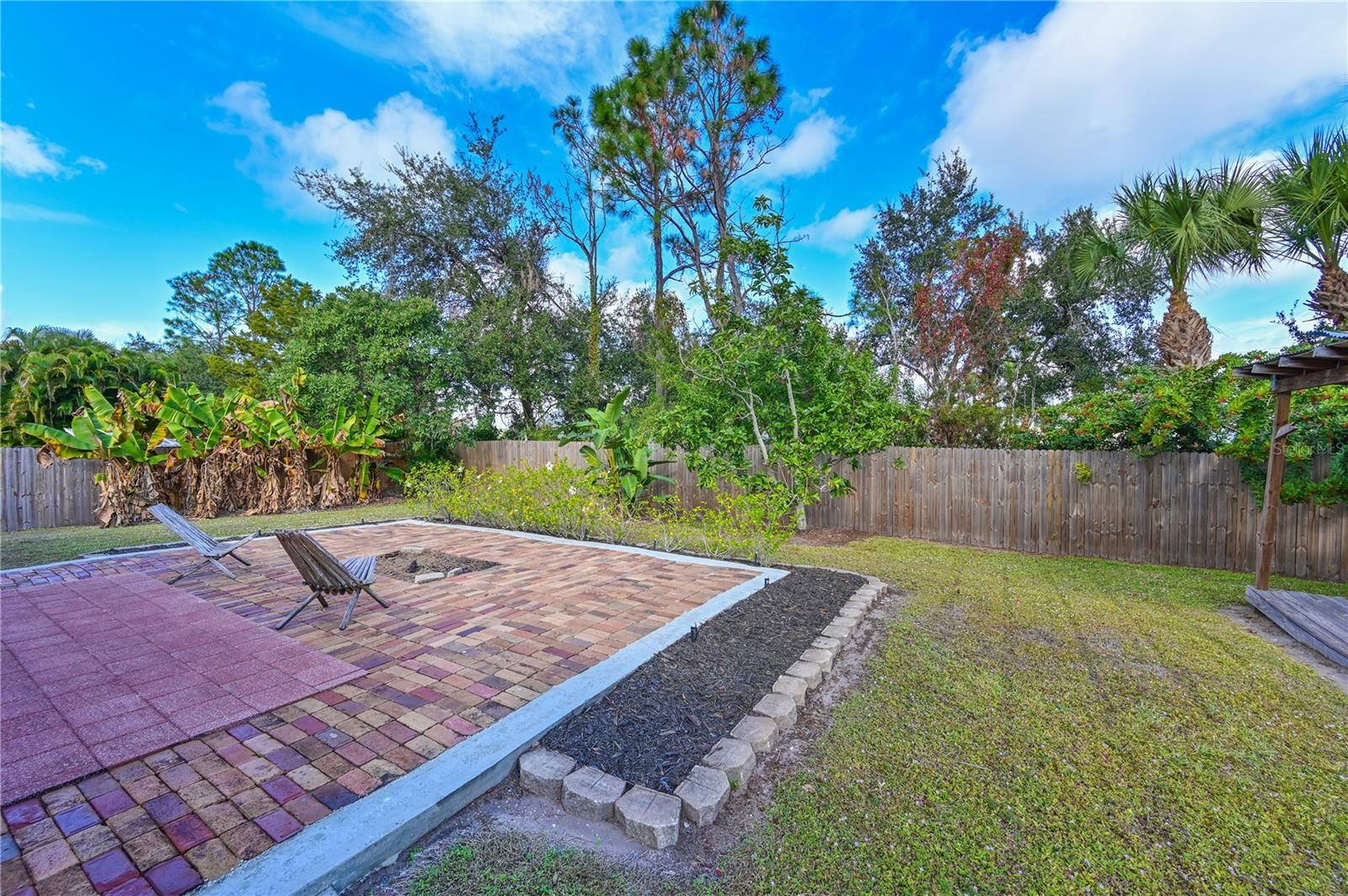 Image 18 of 18 For 5509 18th Avenue E