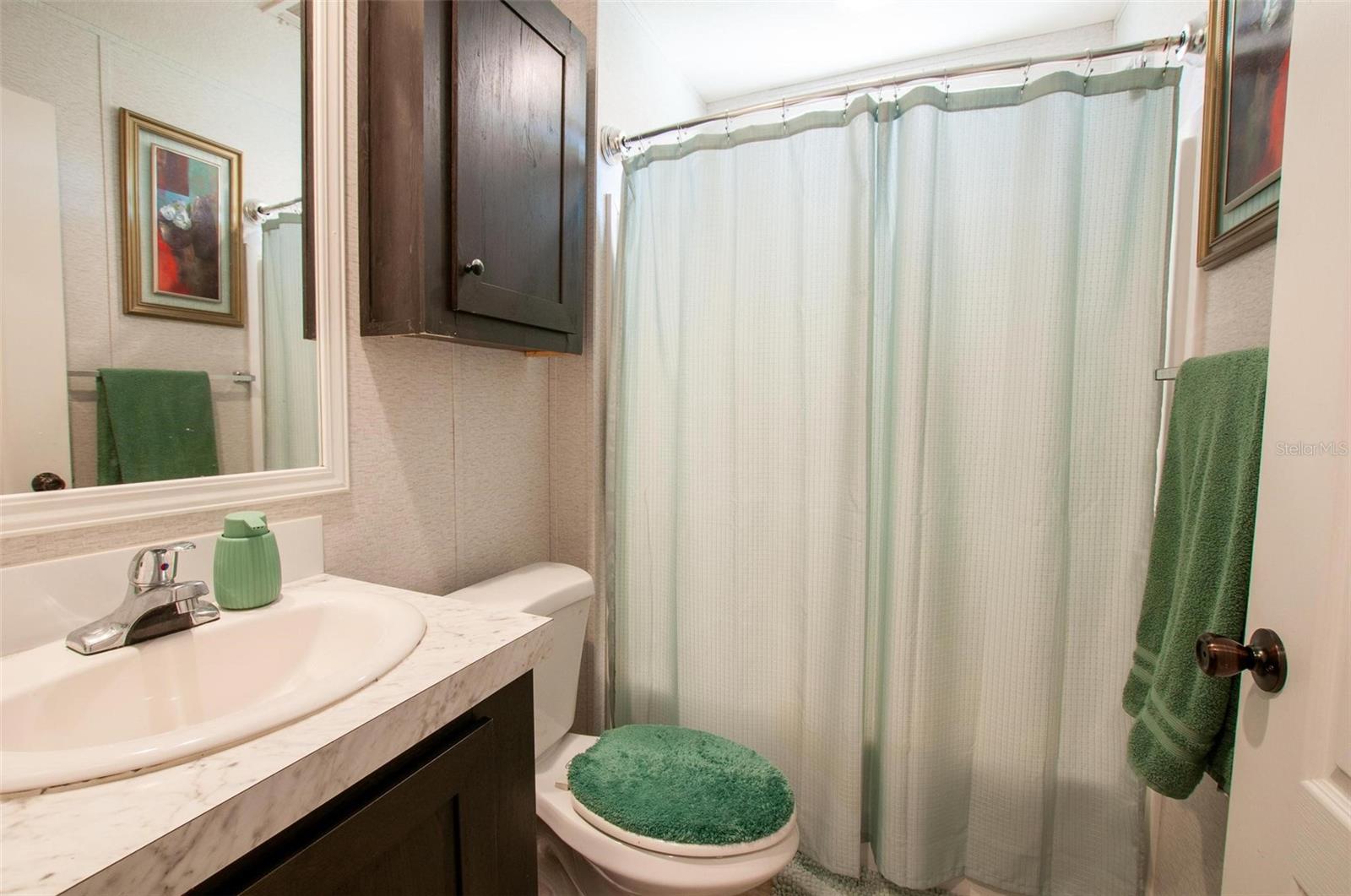 Image 12 of 24 For 2837 Persimmon Drive