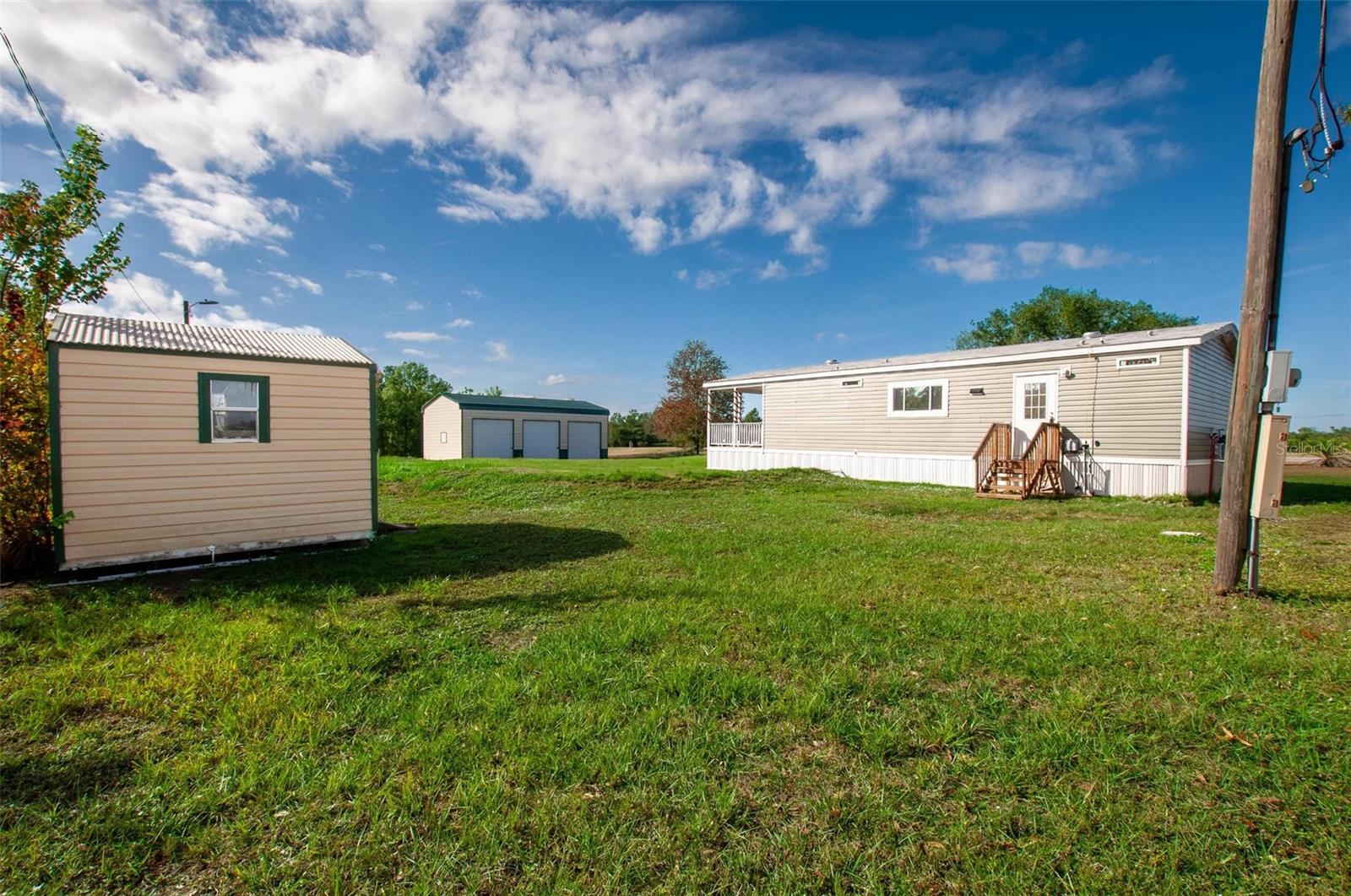 Image 14 of 24 For 2837 Persimmon Drive